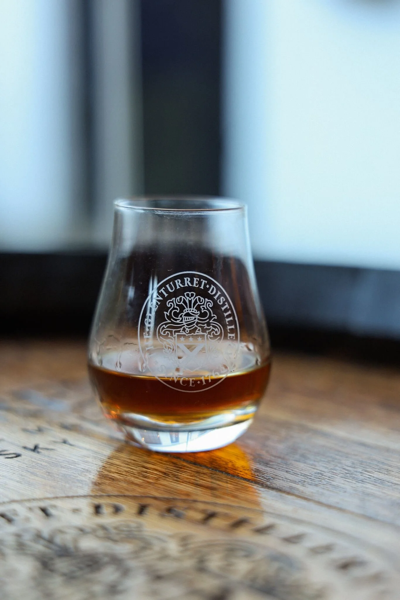 Crieff-Perthshire-Best-Things-To-Do-Visit-Glenturret-Whisky-Distillery.jpg