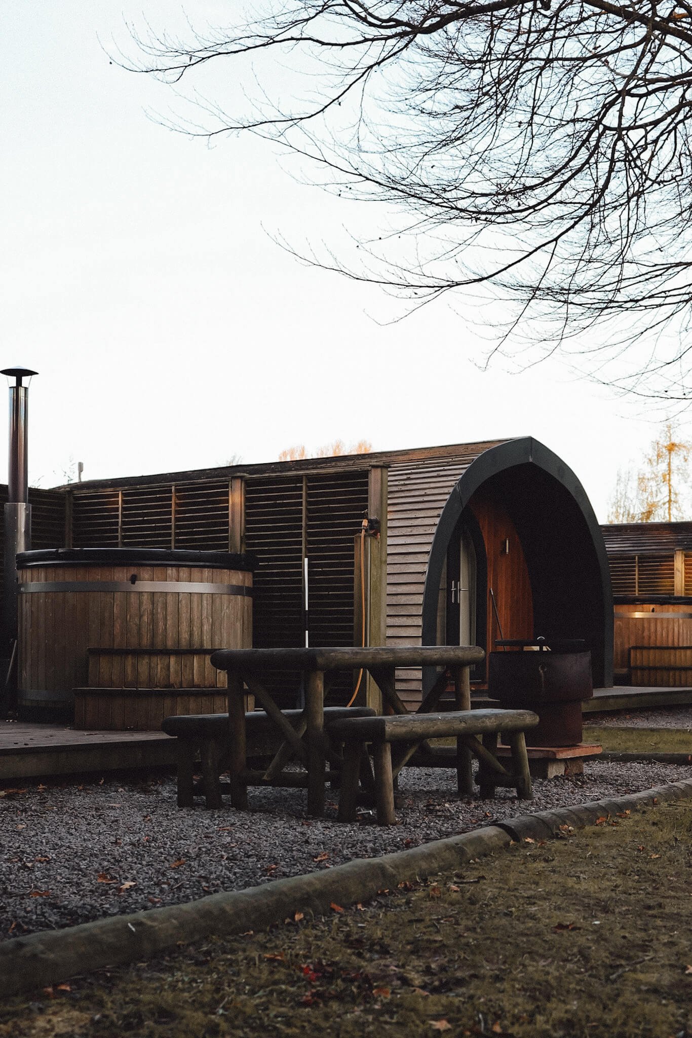 Crieff-Perthshire-Best-Things-To-Do-Hot-Tub-Lodges.jpg