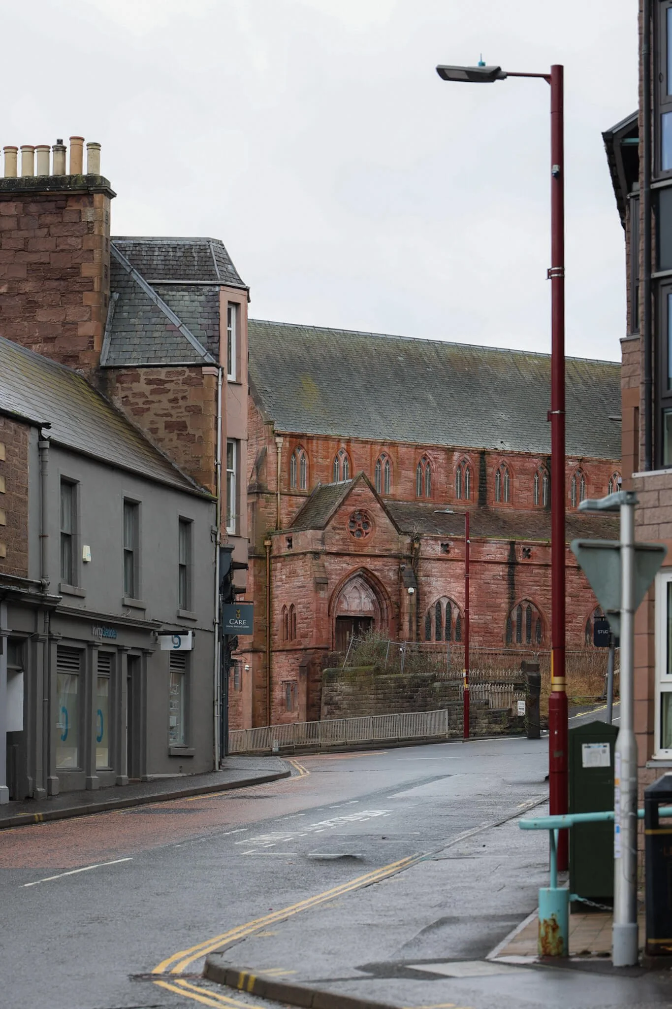 Crieff-Perthshire-Best-Things-To-Do-Historic-Churches.jpg