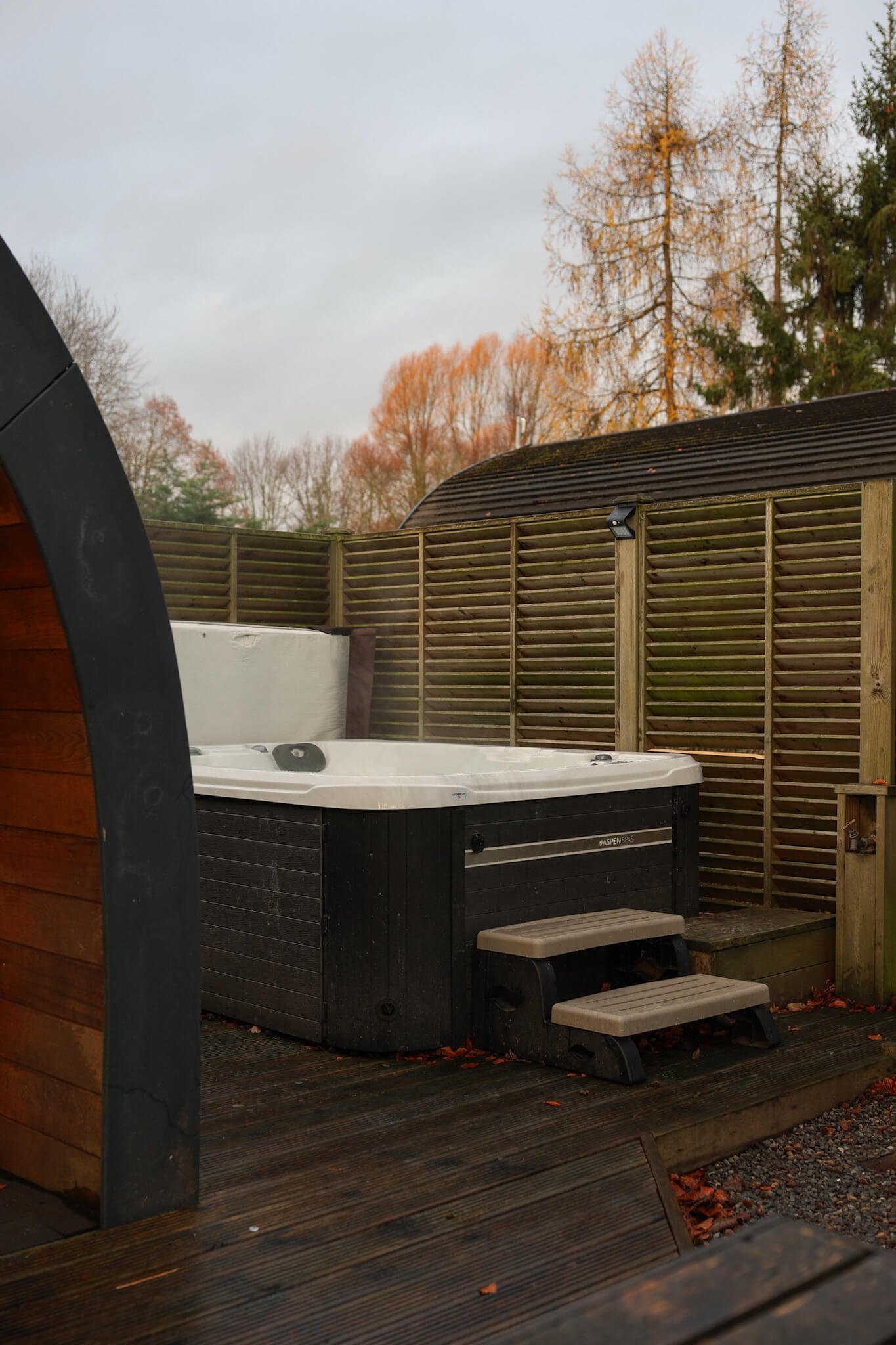 Crieff-Perthshire-Best-Things-To-Do-Glamping-Hot-Tubs.jpg