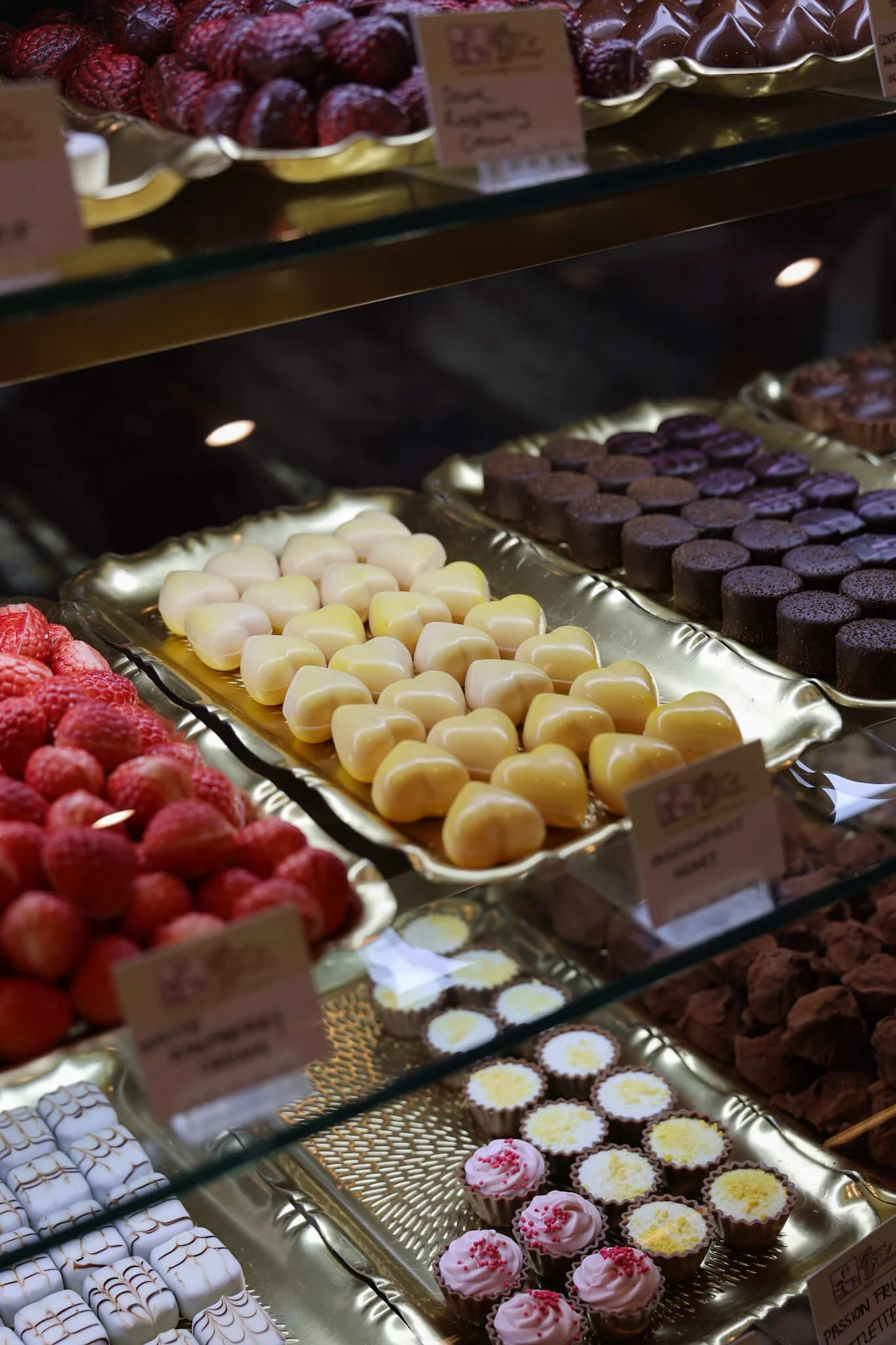 Best-Things-To-Do-Crieff-Chocolate-Sweet-Shop.jpg