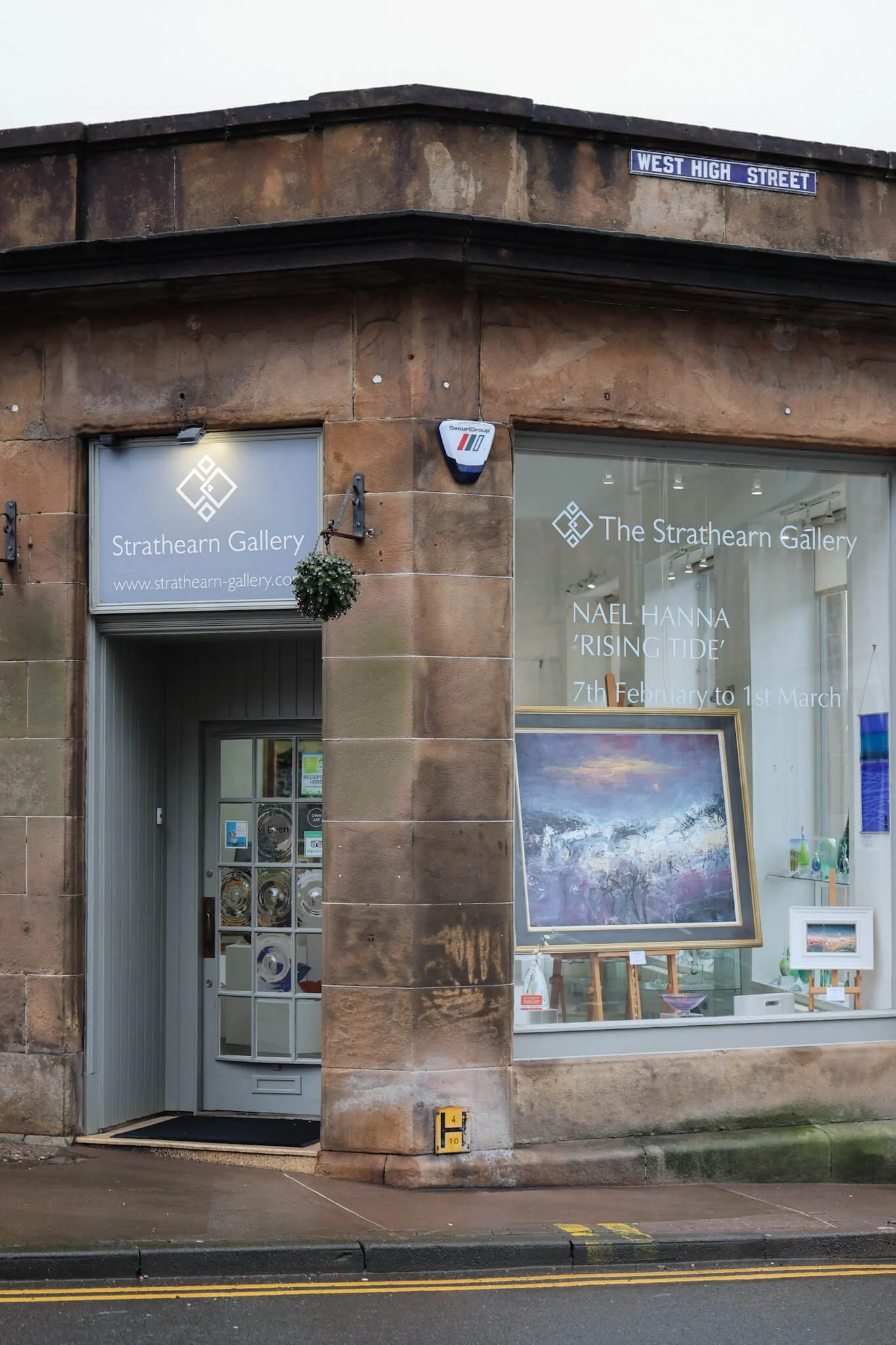 Best-Things-To-Do-Crieff-Strathearn-Gallery.jpg