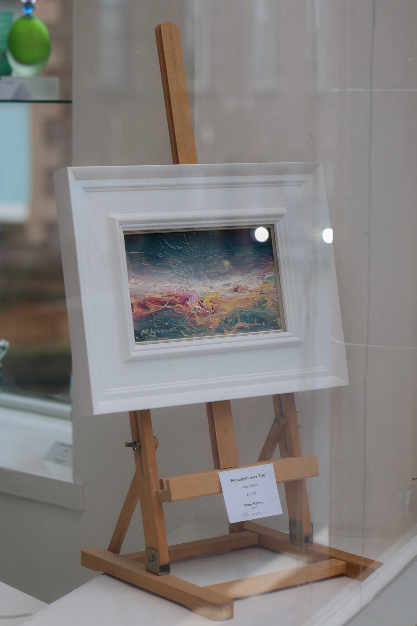 Best-Things-To-Do-Crieff-Strathearn-Scottish-Gallery.jpg