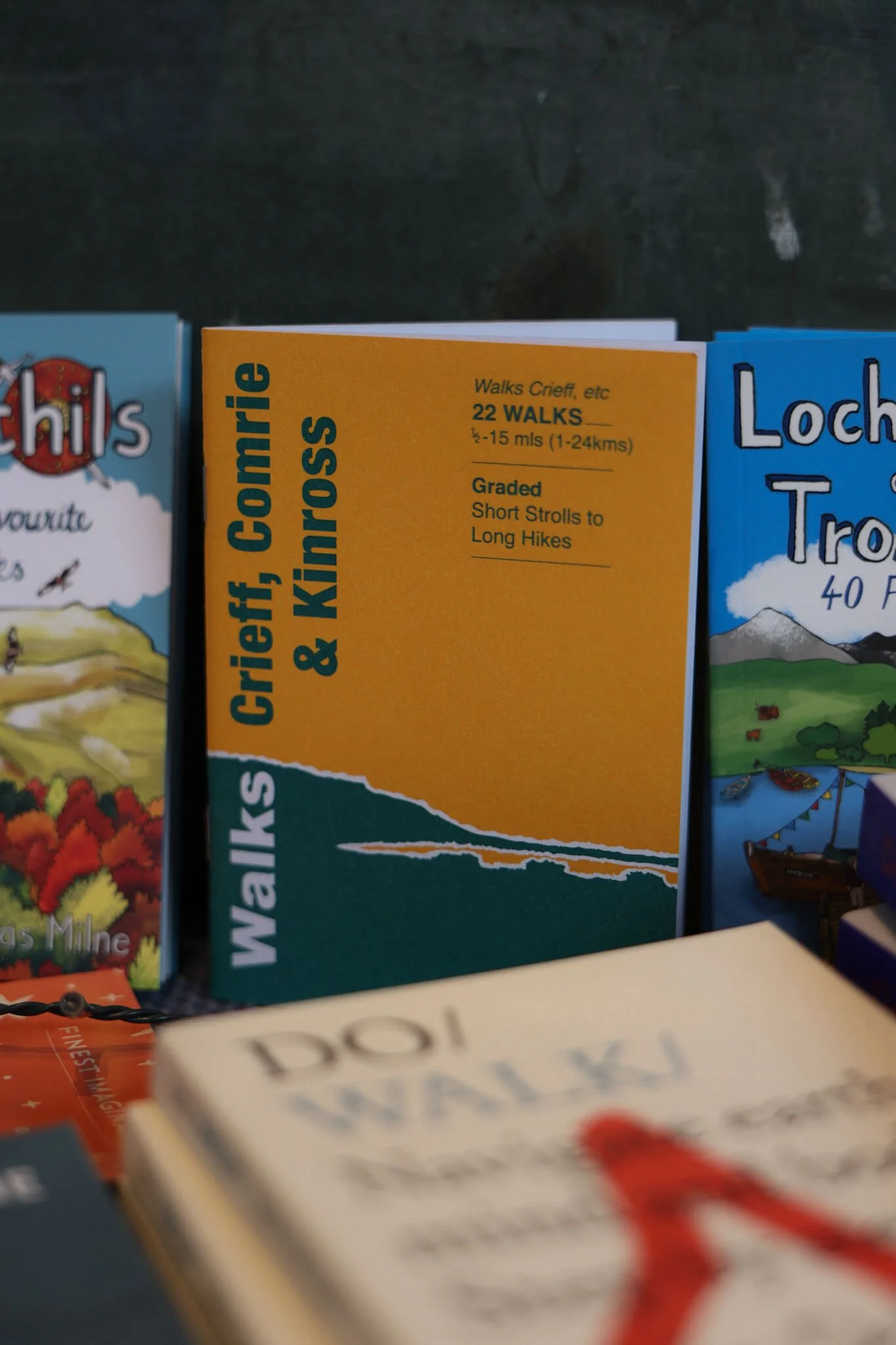 Best-Things-To-Do-Crieff-Walks-Nearby.jpg