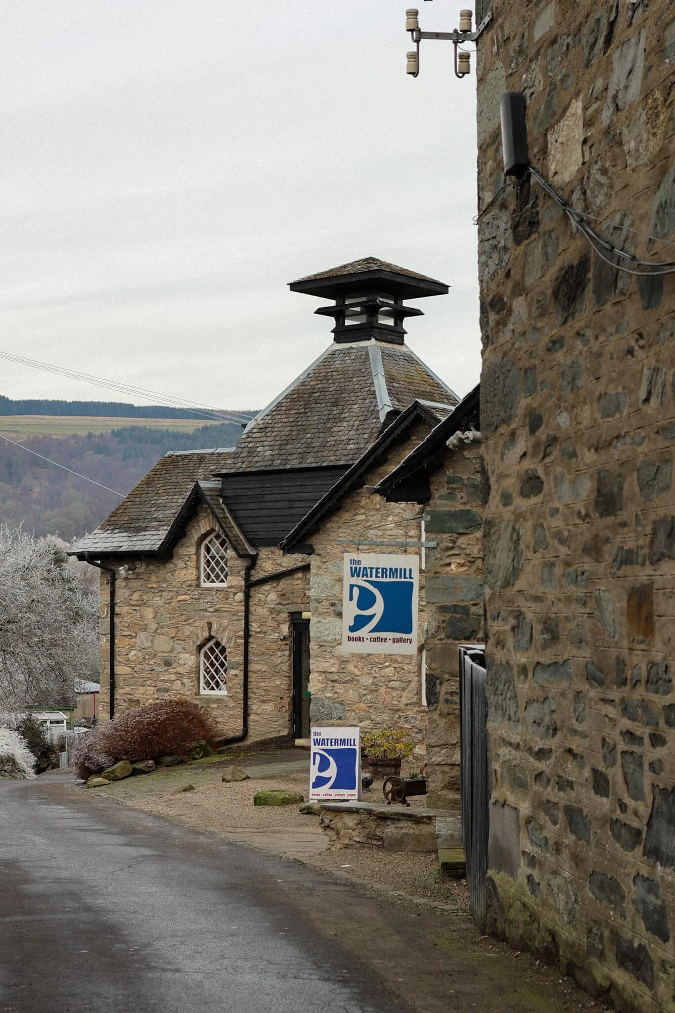 Best-Things-To-Do-In-Aberfeldy-Perthshire-Gallery.jpg