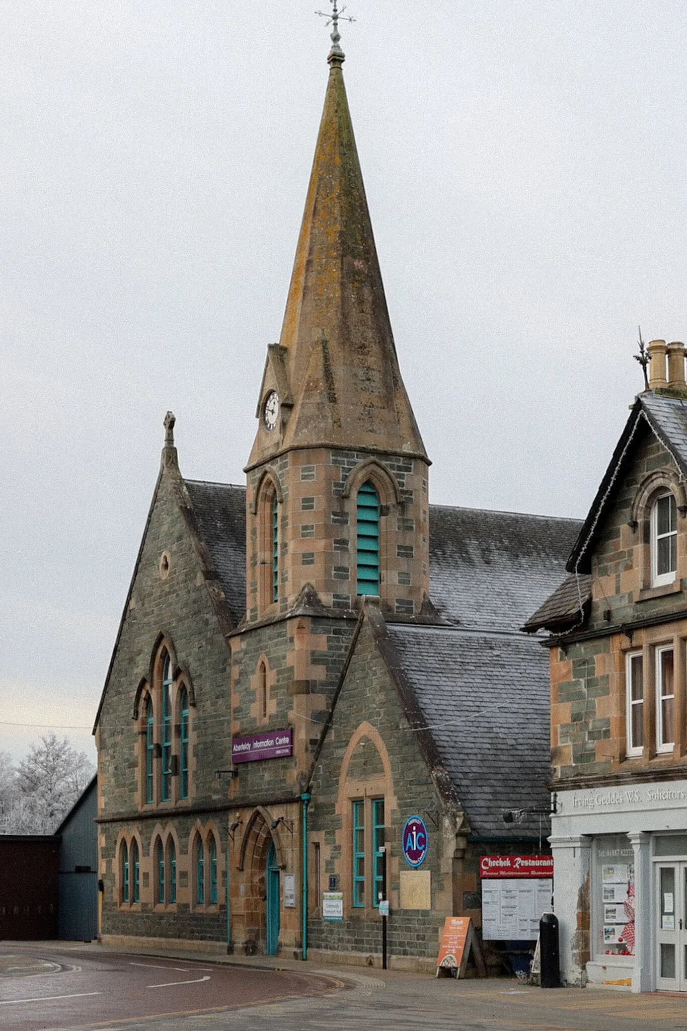 Best-Things-To-Do-In-Aberfeldy-Perthshire-Historic-Church.jpg