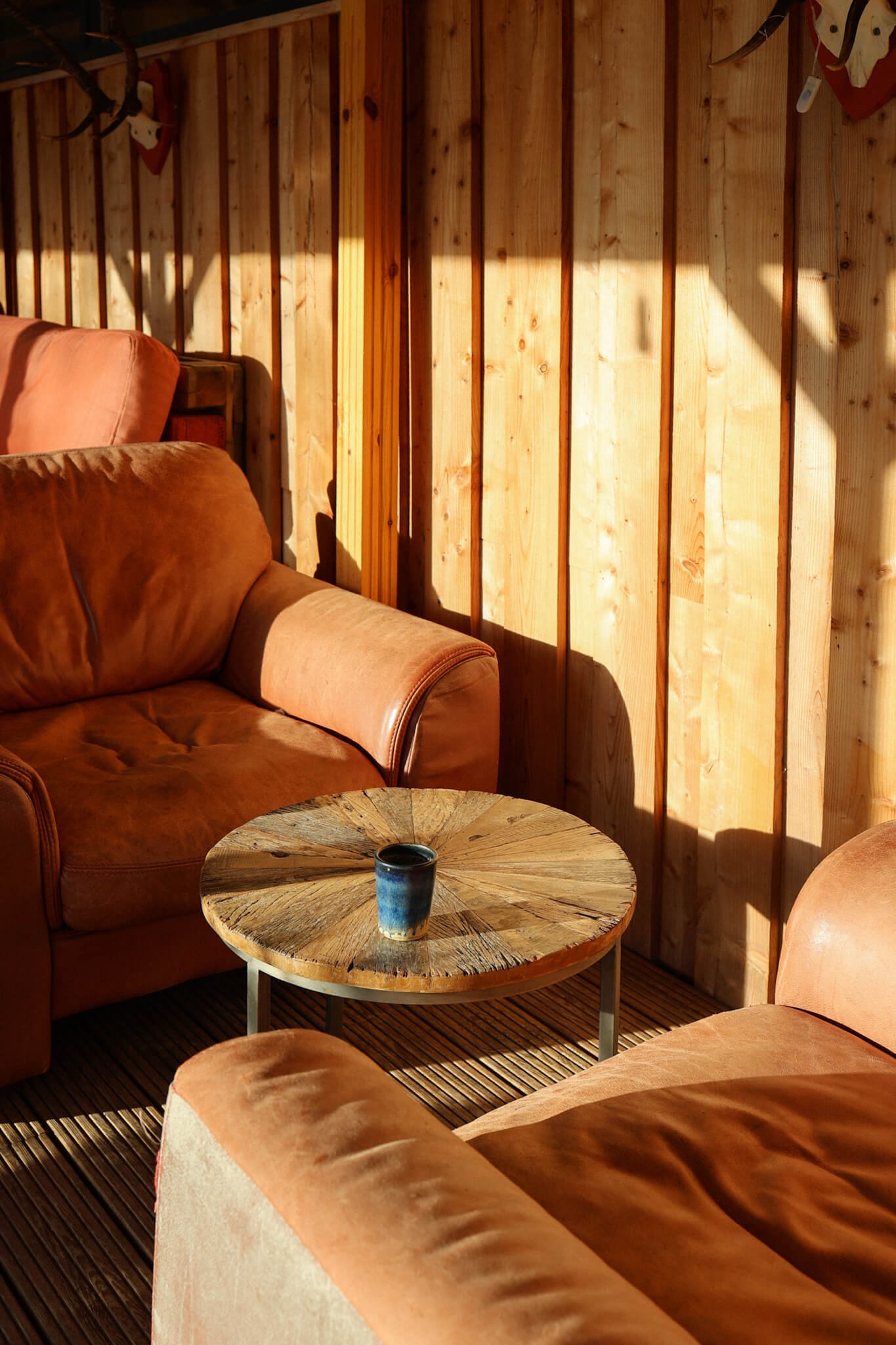 Best-Things-To-Do-In-Aberfeldy-Perthshire-Glen-Lyon-Coffee.jpg