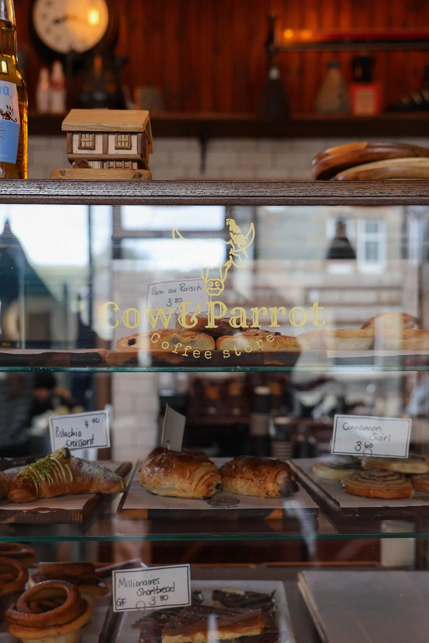 Best-Things-To-Do-In-Aberfeldy-Cow-Parrot-Cakes.jpg