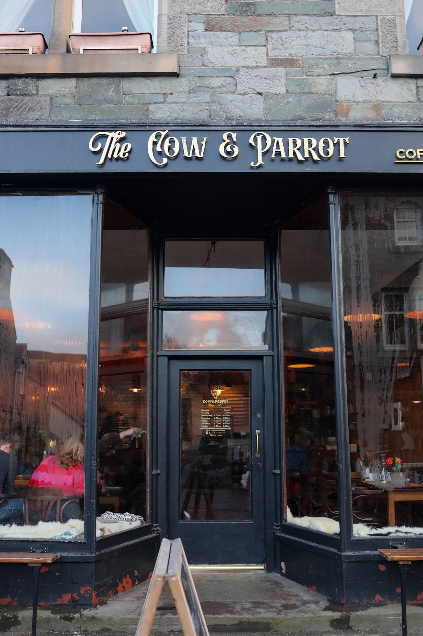 Best-Things-To-Do-In-Aberfeldy-Cow-Parrot-Cafe.jpg