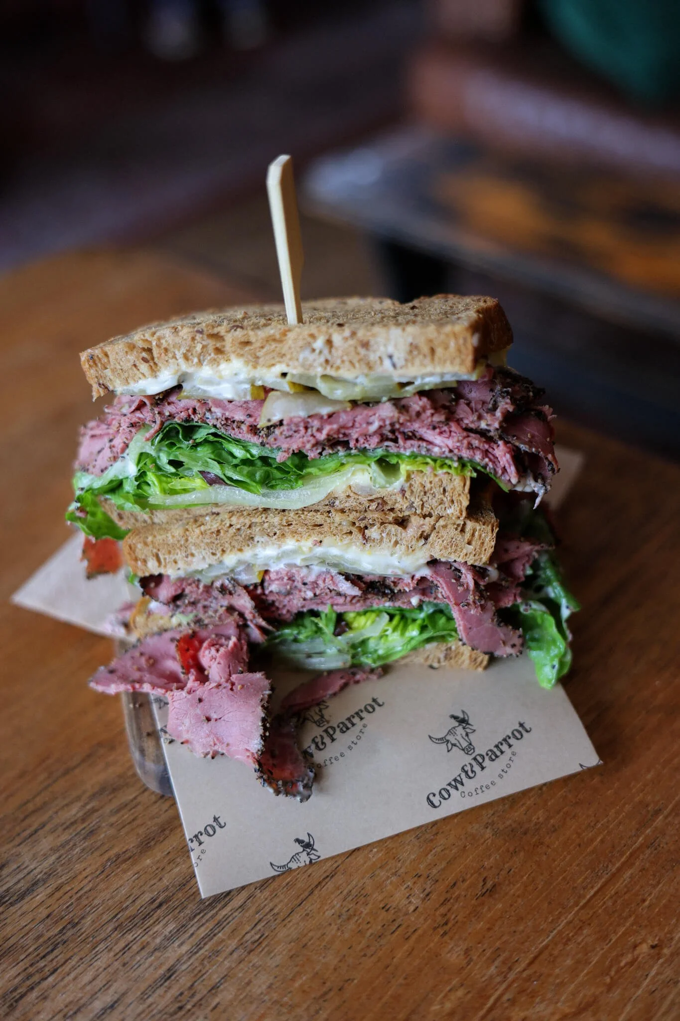 Best-Things-To-Do-In-Aberfeldy-Cow-Parrot-Pastrami-Sandwich-Lunch.jpg