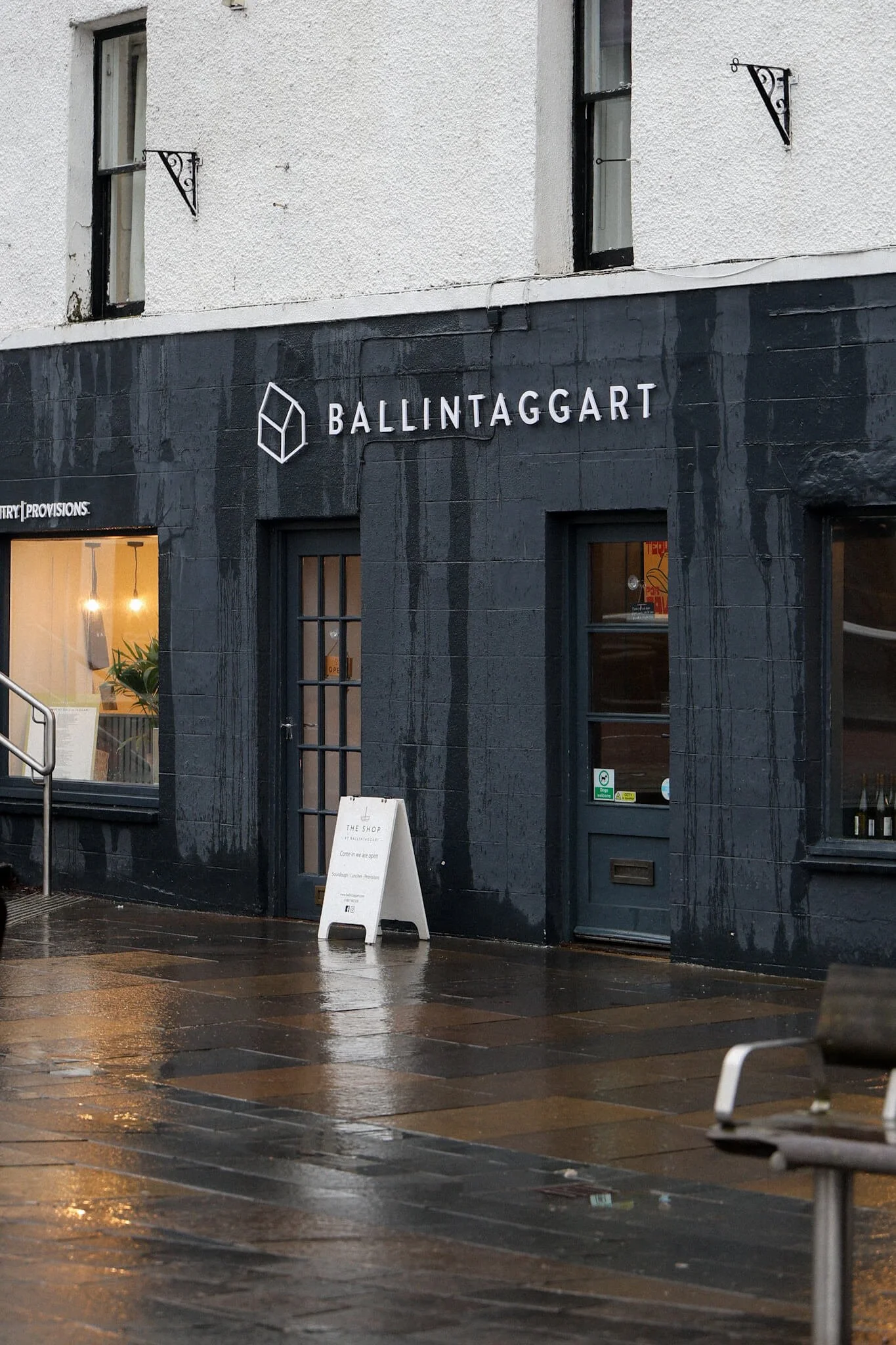 Best-Things-To-Do-In-Aberfeldy-Independent-Farmshop-Ballintaggart.jpg