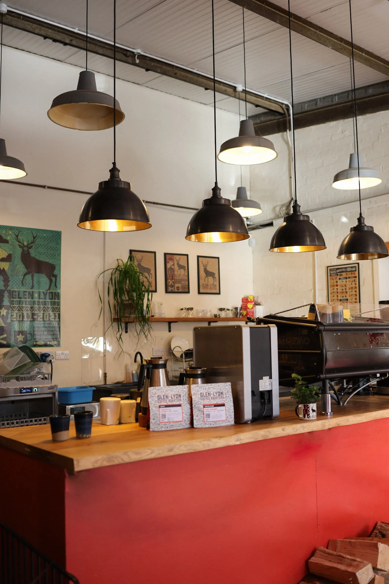 Aberfeldy-Things-To-Do-Glen-Lyon-Coffee-Roasters.jpg