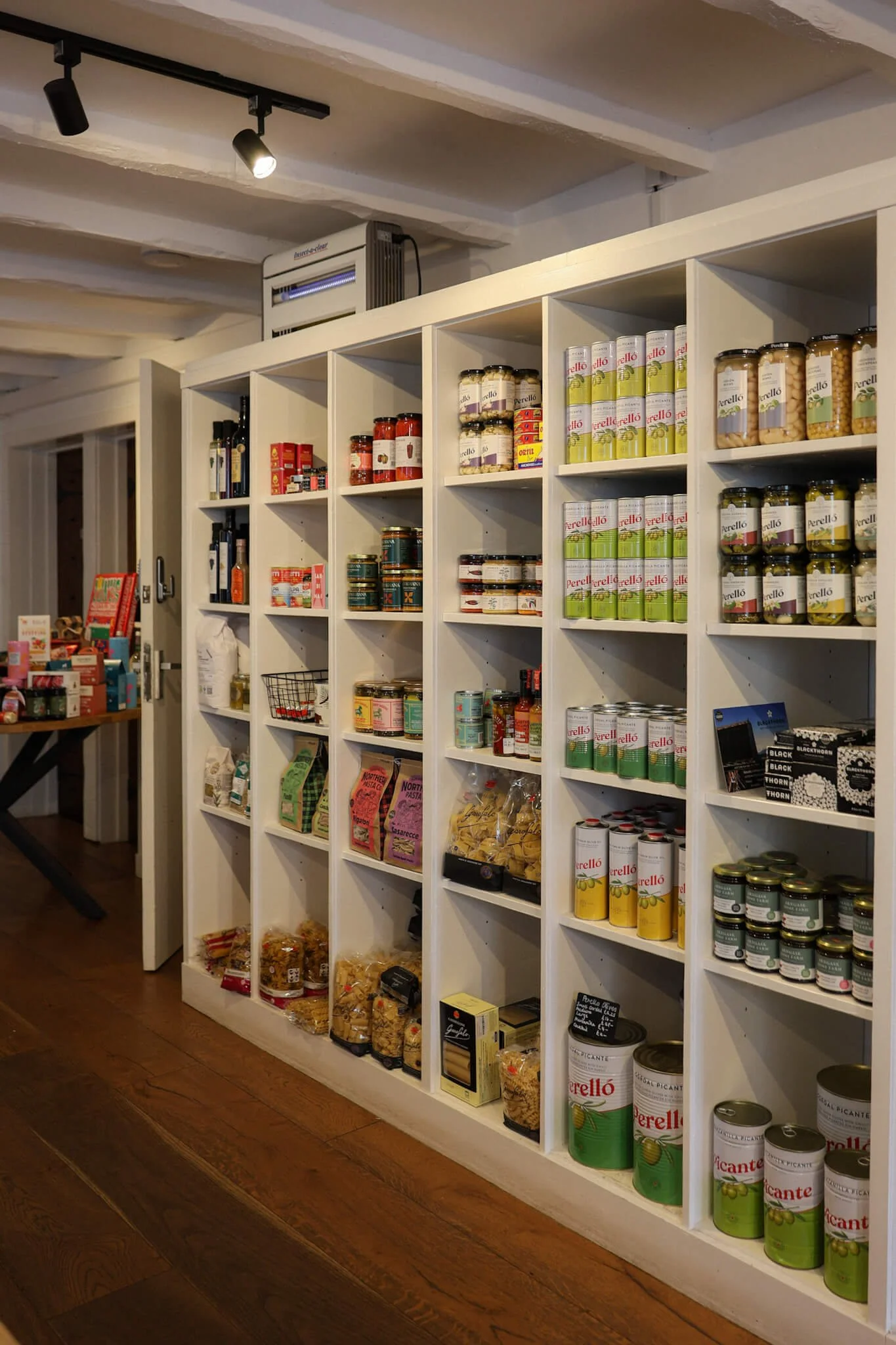 Aberfeldy-Things-To-Do-Ballintaggart-Farm-Shop.jpg