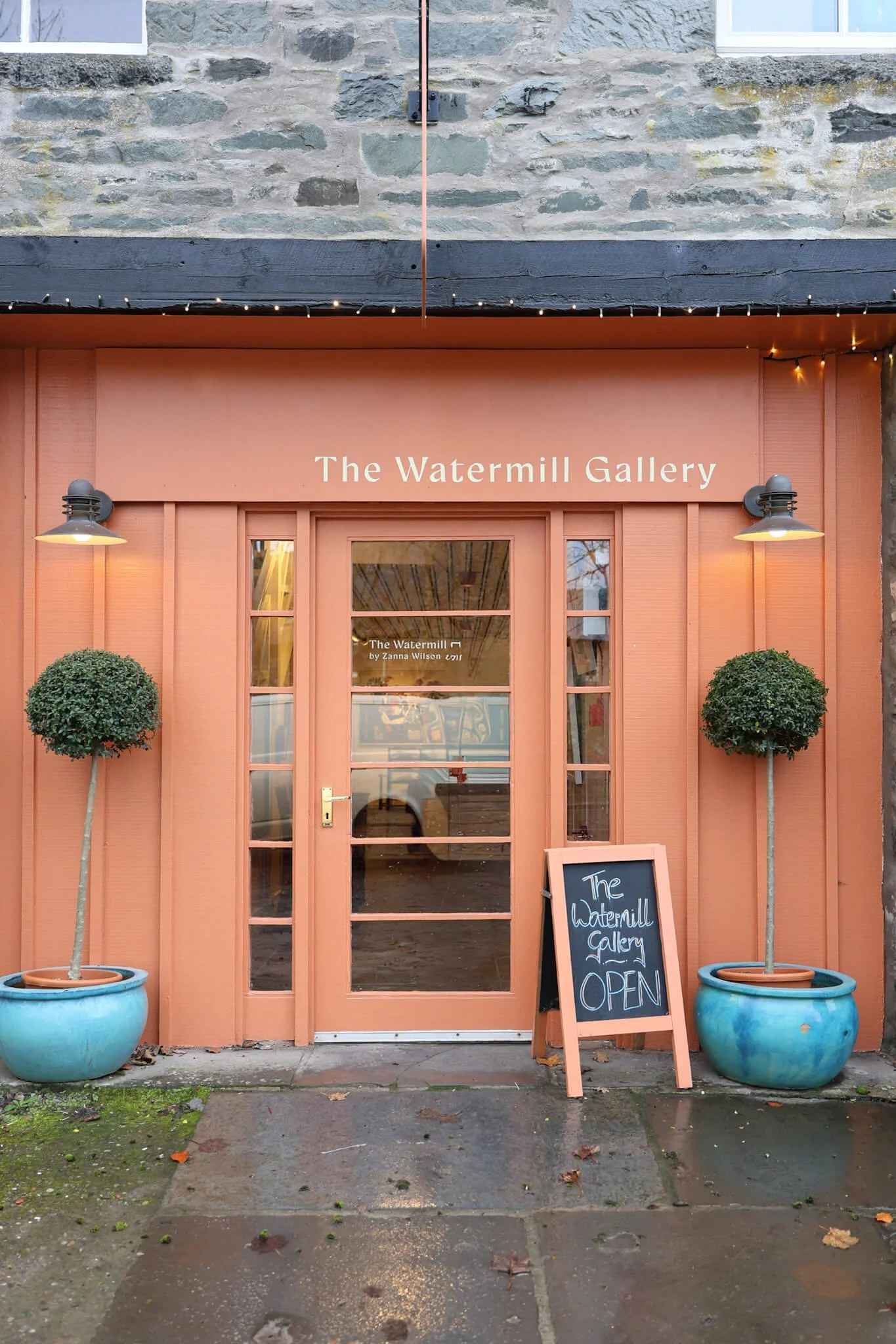Aberfeldy-Travel-Guide-For-First-Time-Visitors-Watermill-Gallery.jpg