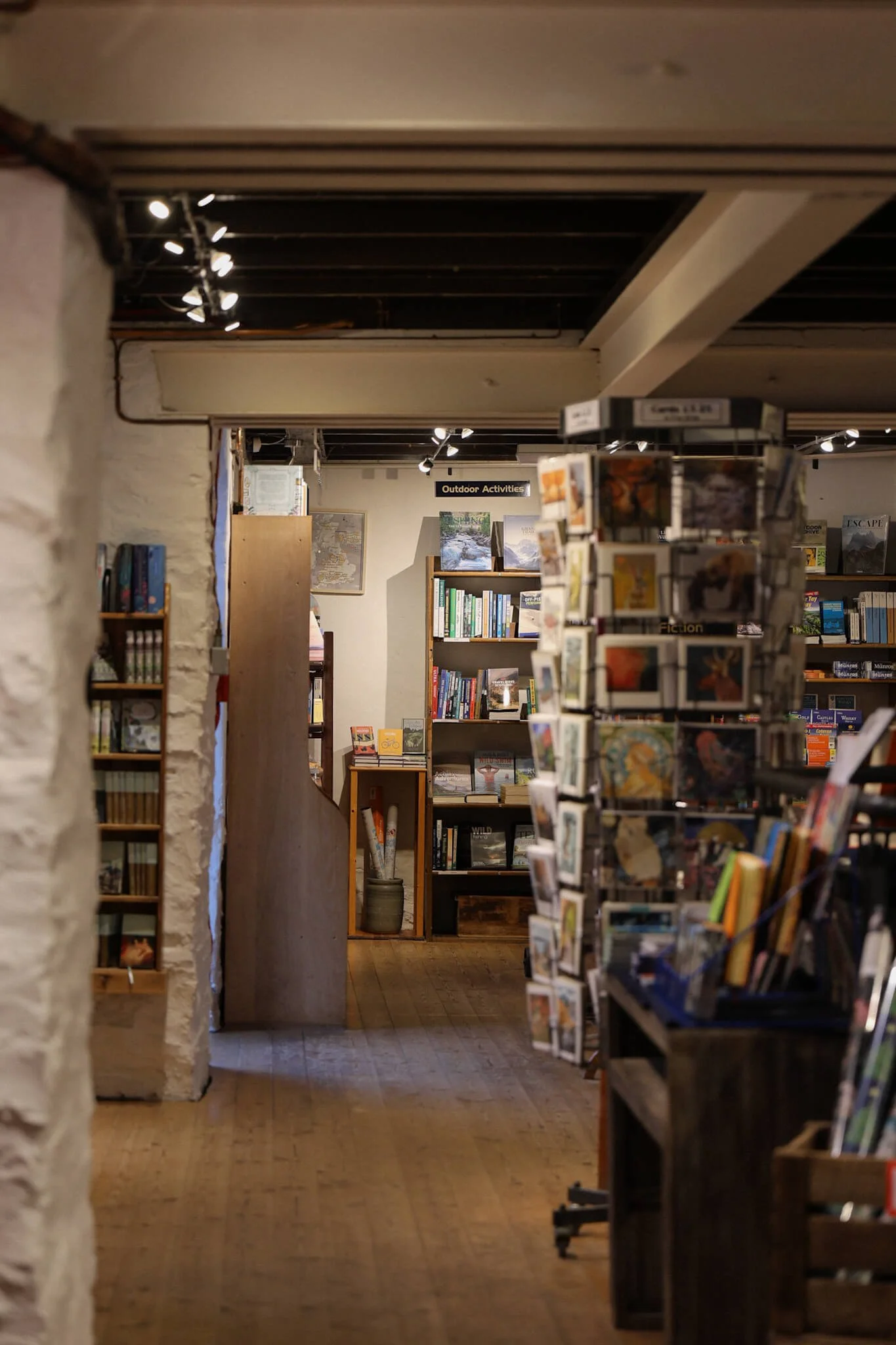 Aberfeldy-Perthshire-Guide-For-First-Time-Visitors-Watermill-Book-Shop.jpg