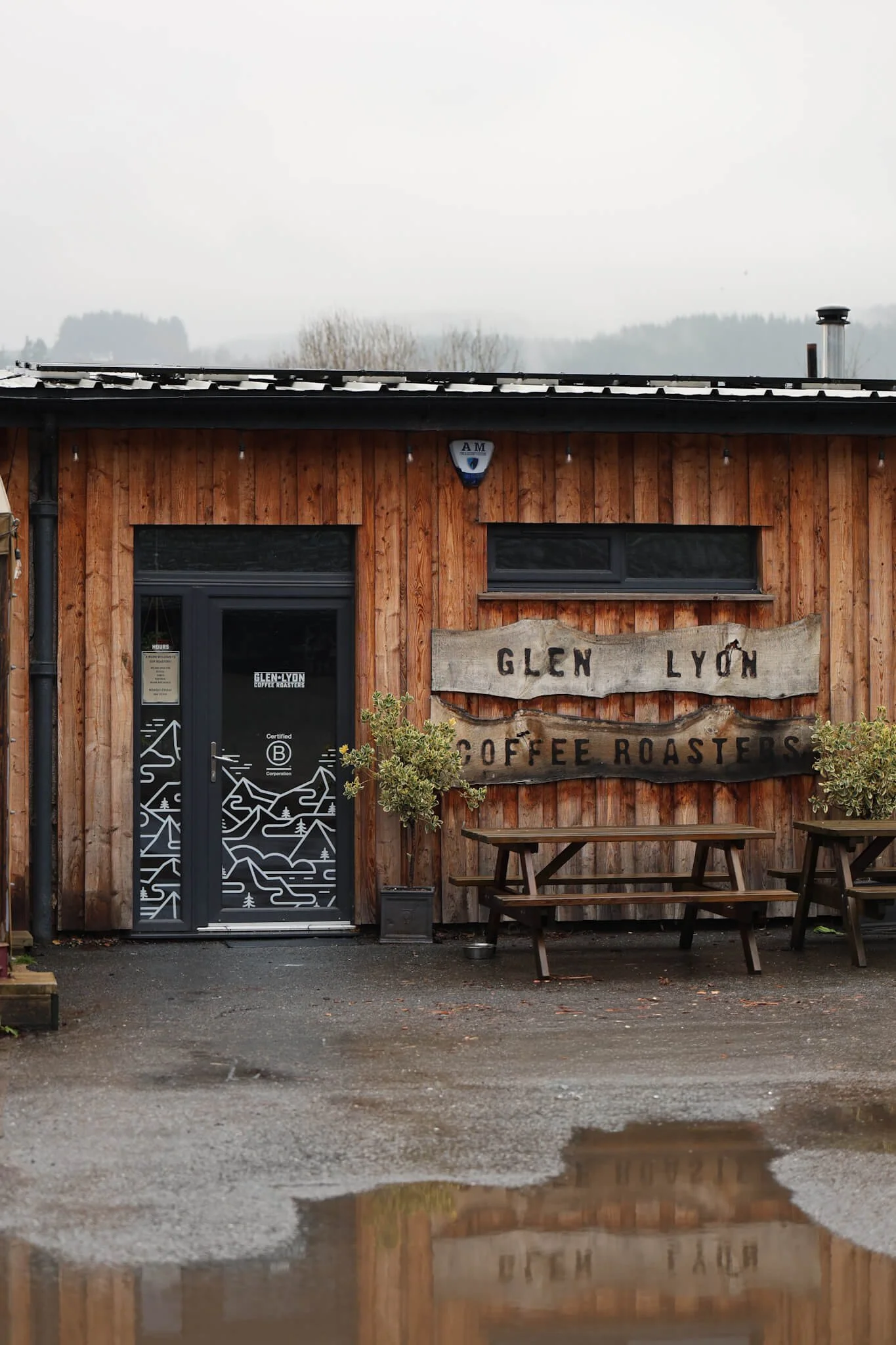 Aberfeldy-First-Time-Visitor-Guide-Glen-Lyon-Coffee-Roasters.jpg