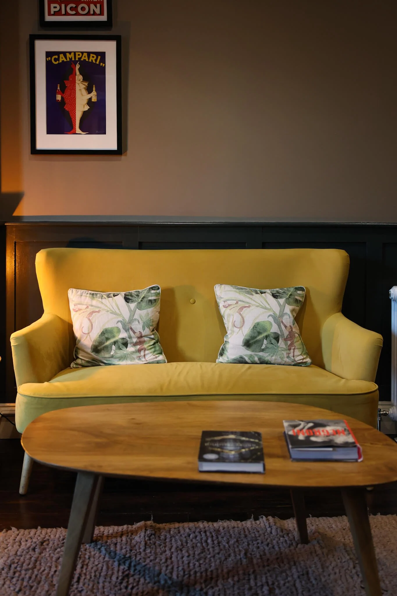 Aberfeldy-First-Time-Visitor-Guide-Hotels-Grandtully.jpg