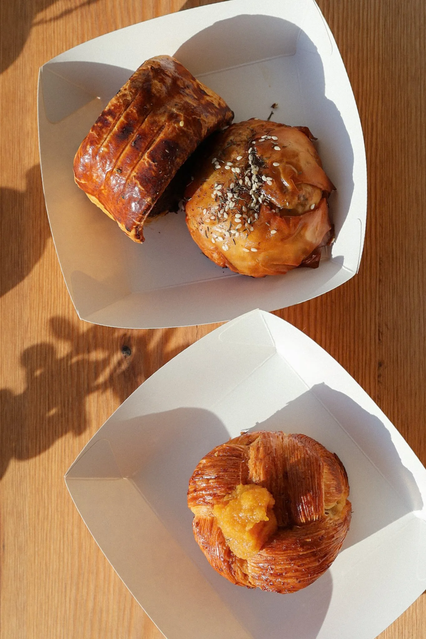 ems-and-co-crieff-sausage-roll-black-pudding.jpg