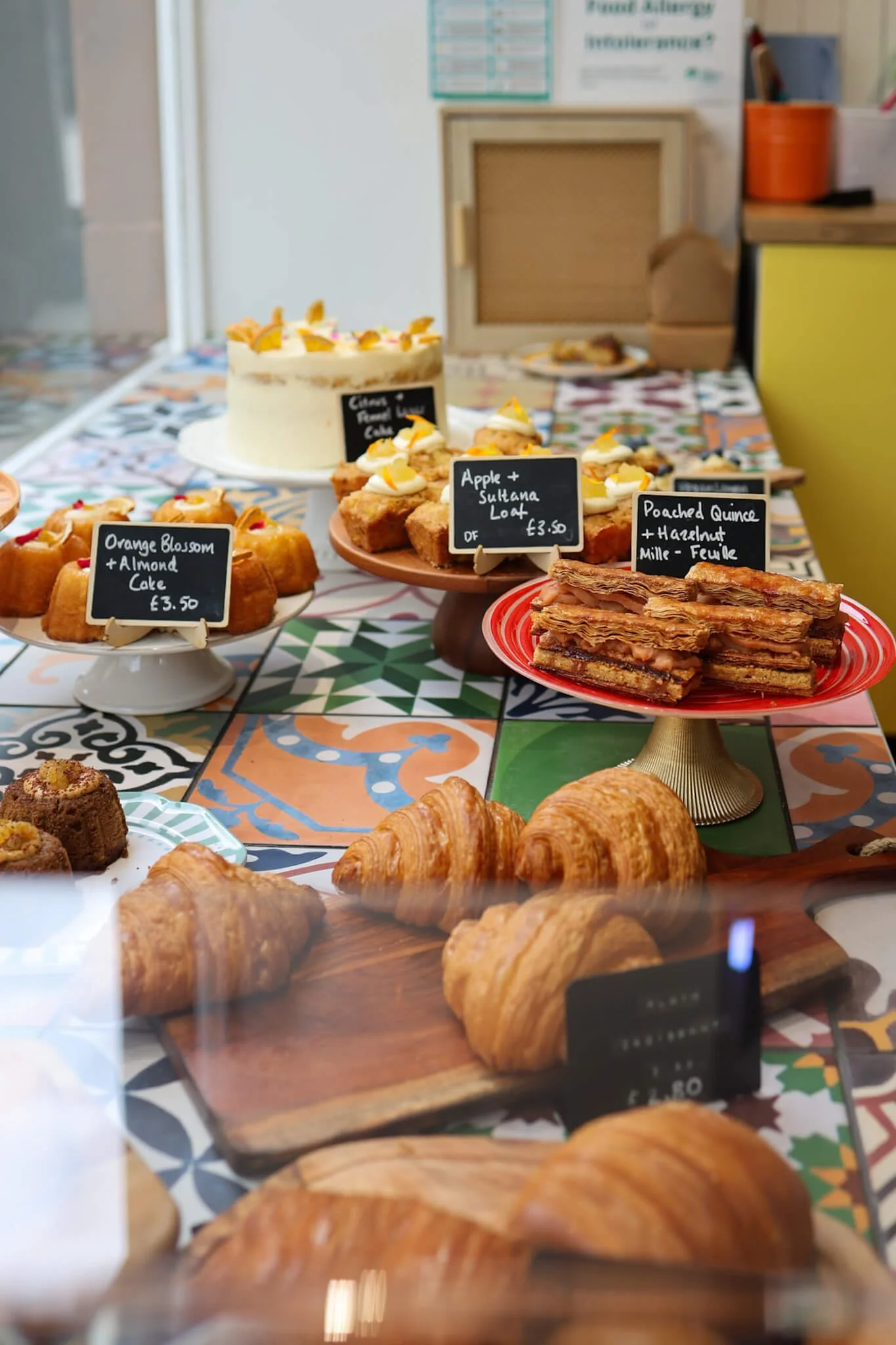 ems-and-co-crieff-cakes-selection.jpg