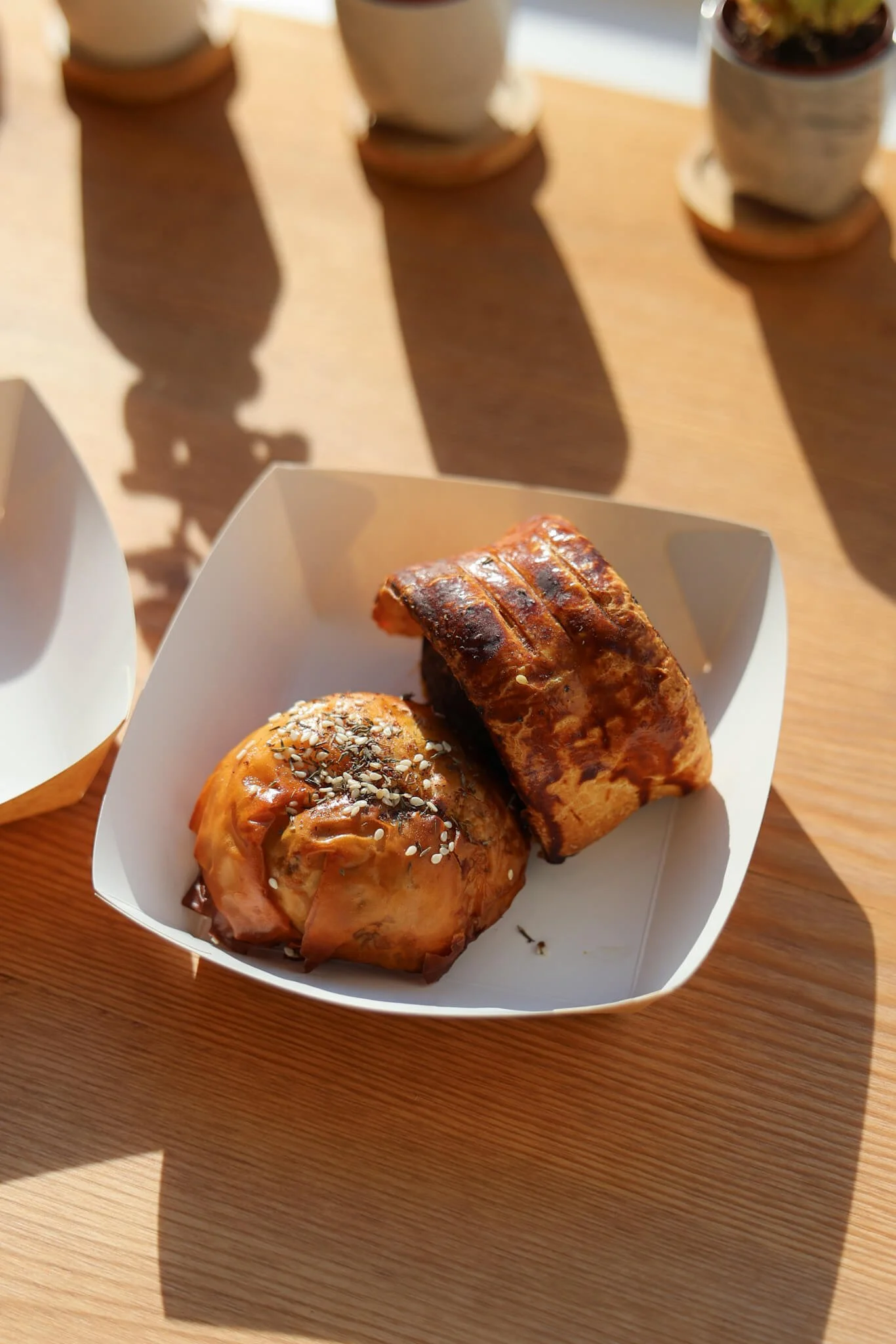 ems-and-co-crieff-sausage-rolls.jpg