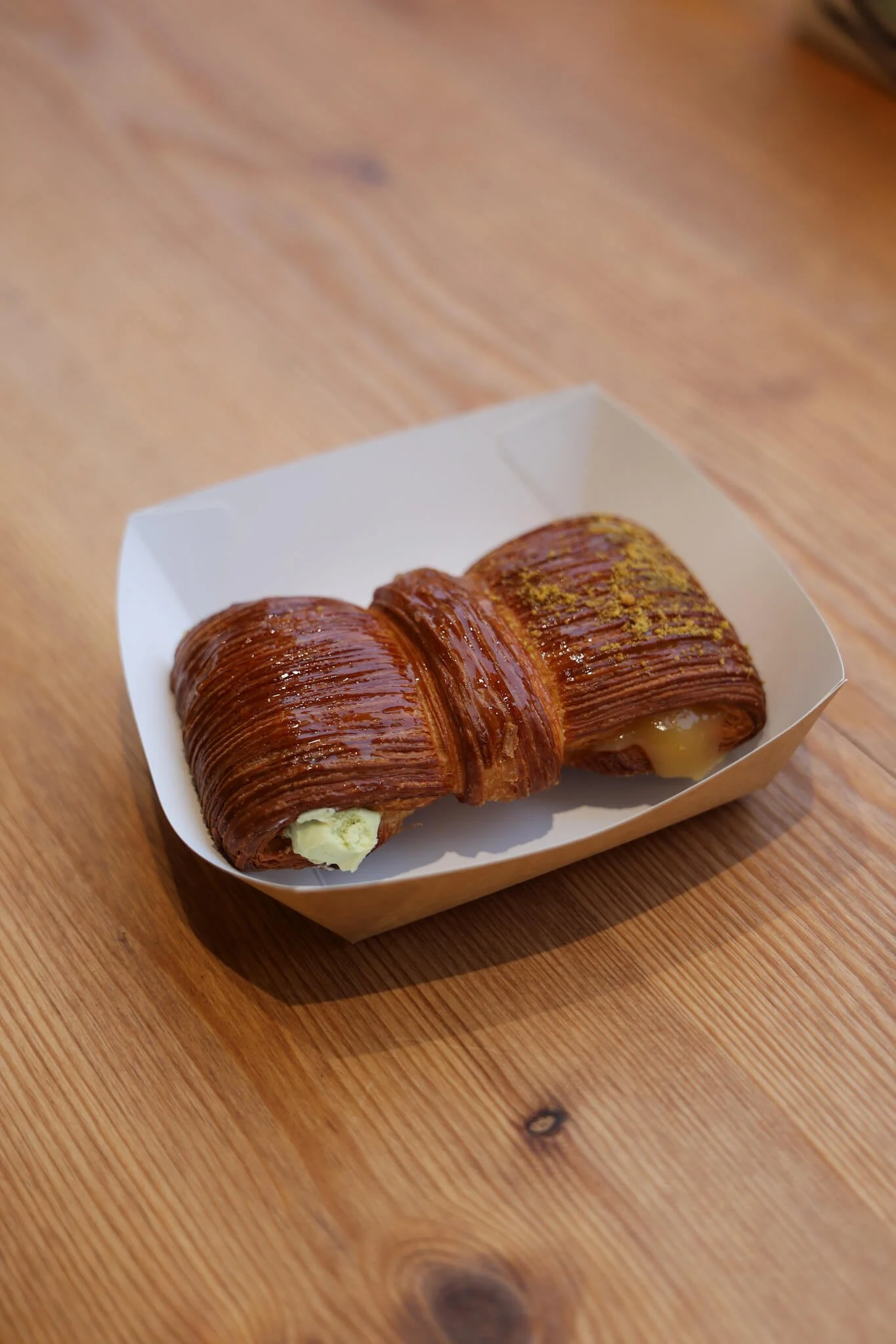 ems-and-co-crieff-lemon-pistachio-bow-pastry.jpg