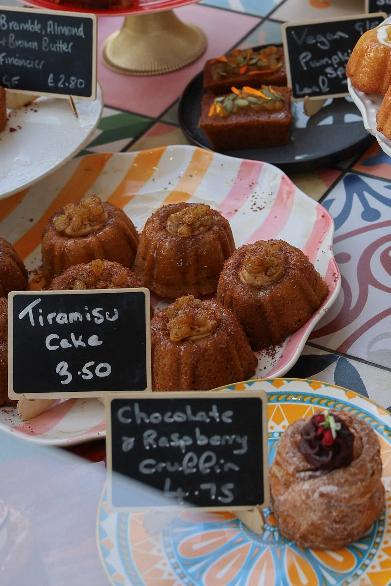 ems-and-co-crieff-tiramisu-cake.jpg