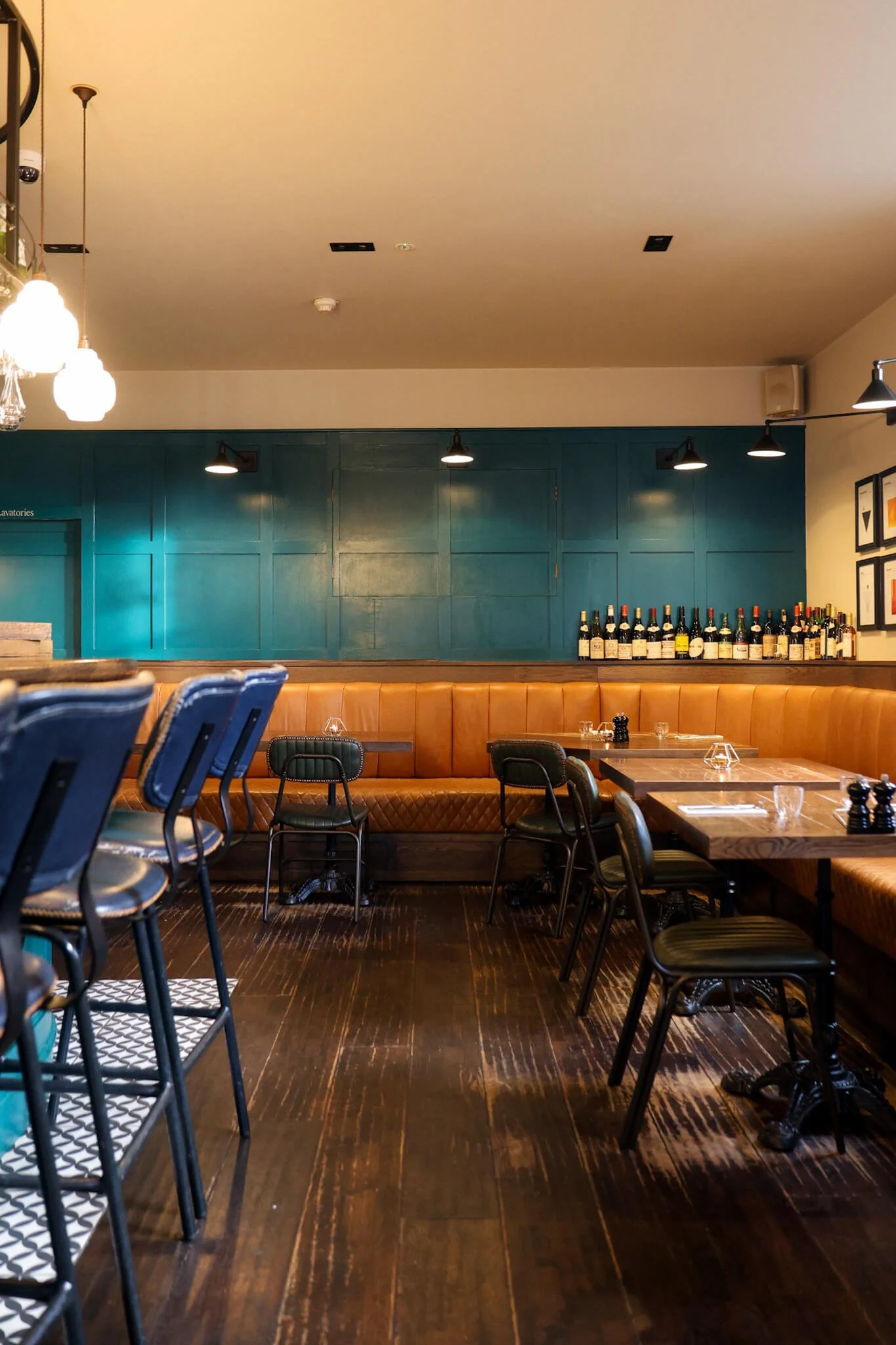 perthshire-dunkeld-grandtully-restaurant-evening.jpg