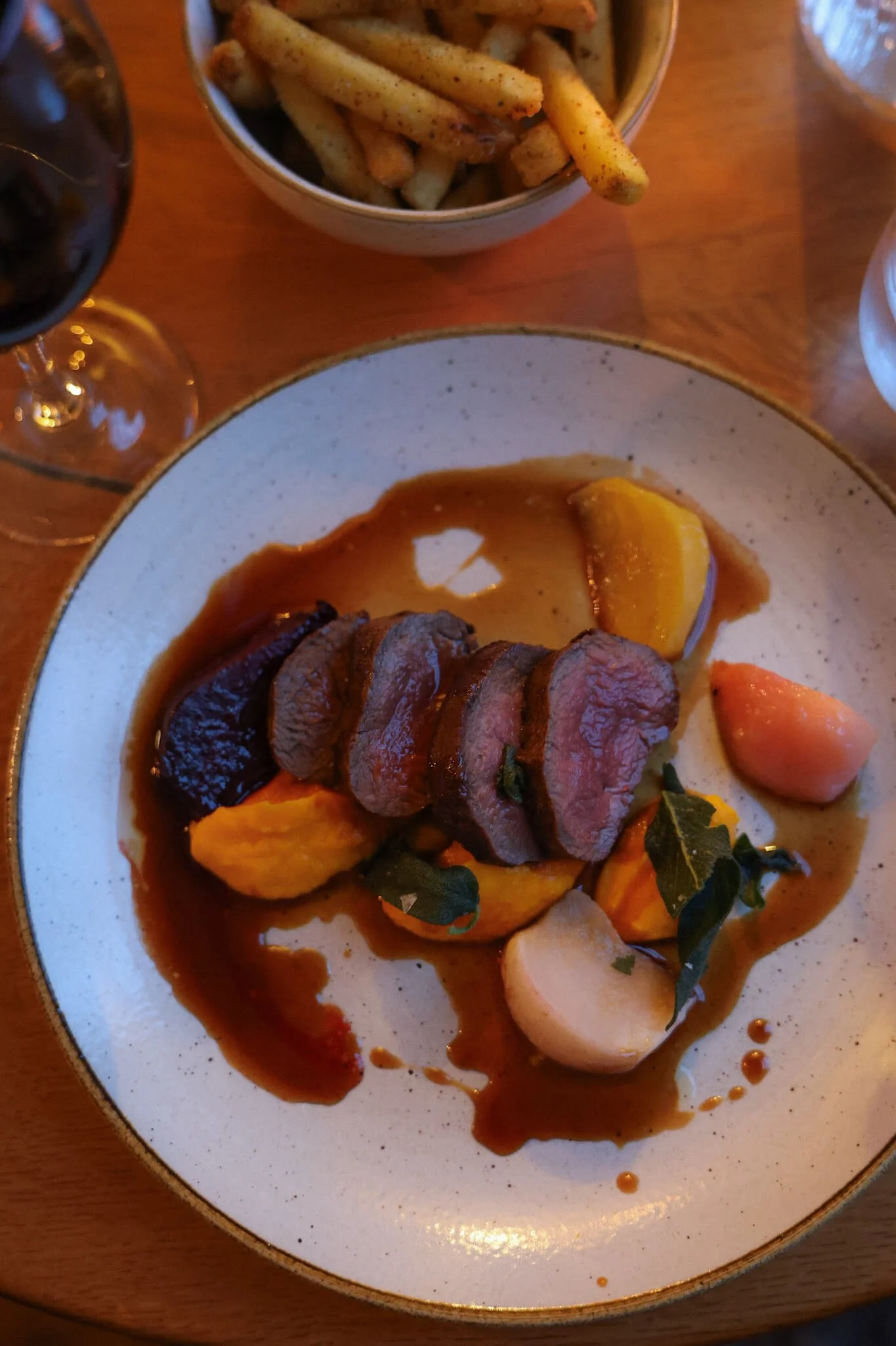 perthshire-taybank-dining-room-venison.jpg