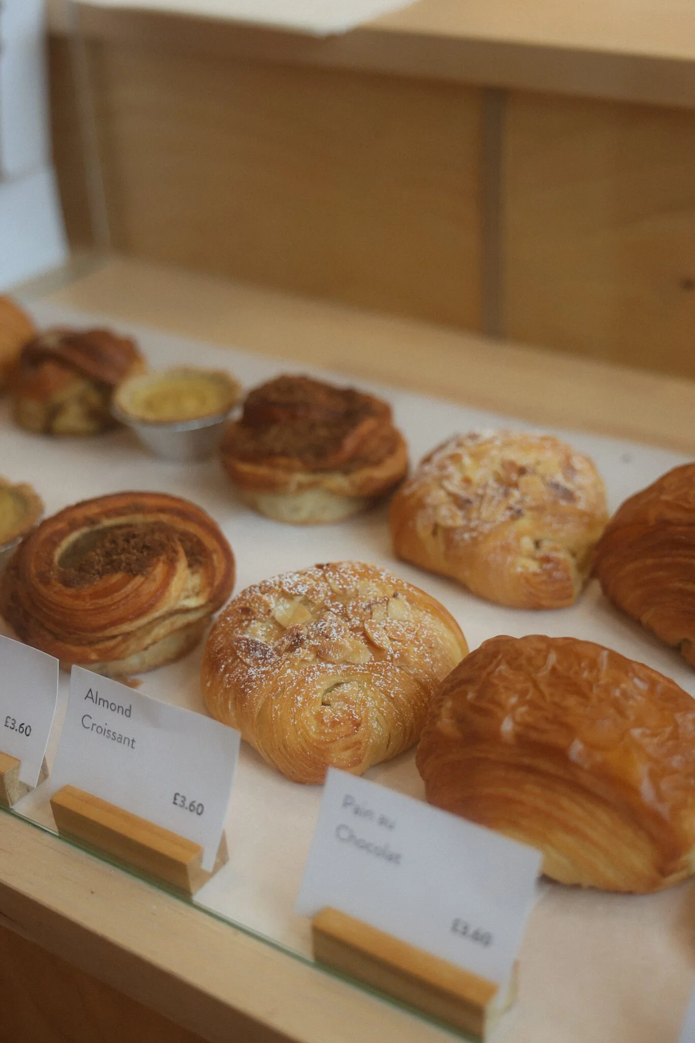 perthshire-comrie-wild-hearth-bakery-croissants.jpg