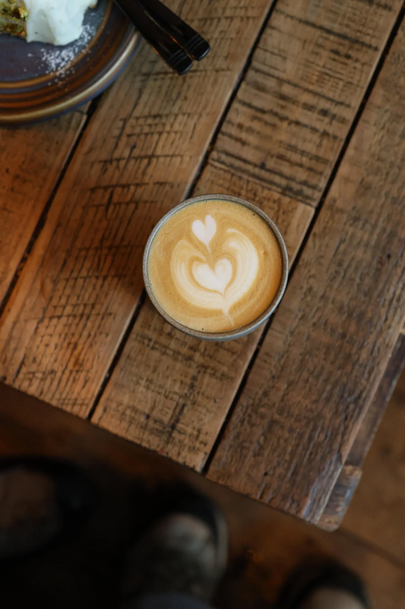 perthshire-kinross-unorthodox-roasters-flat-white-cafe.jpg