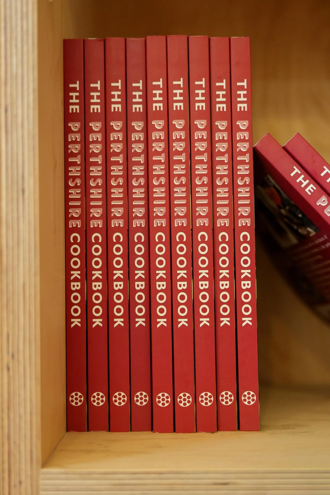 perthshire-farm-to-food-cookery-book.jpg