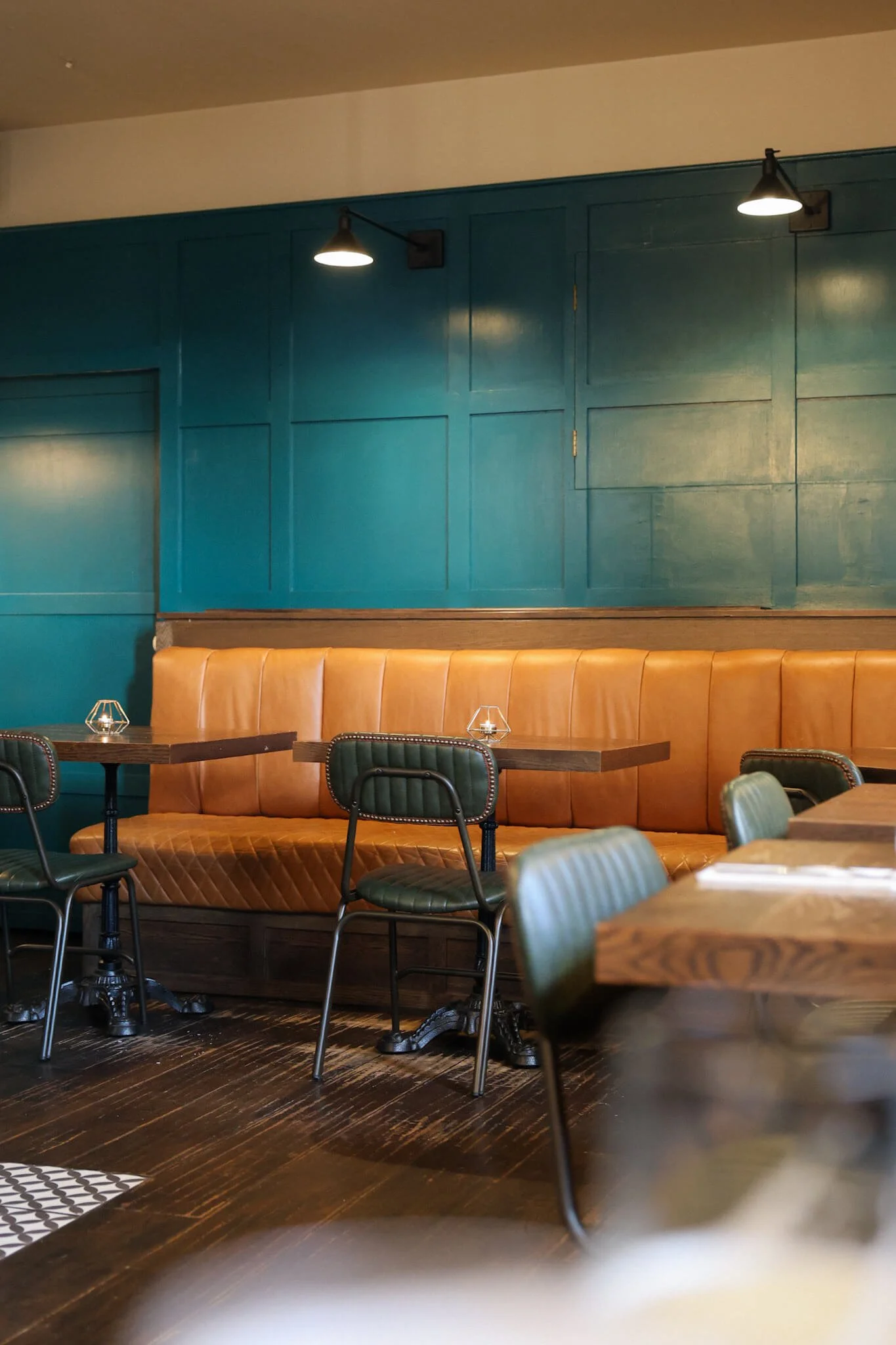 perthshire-grandtully-restaurant-interior.jpg
