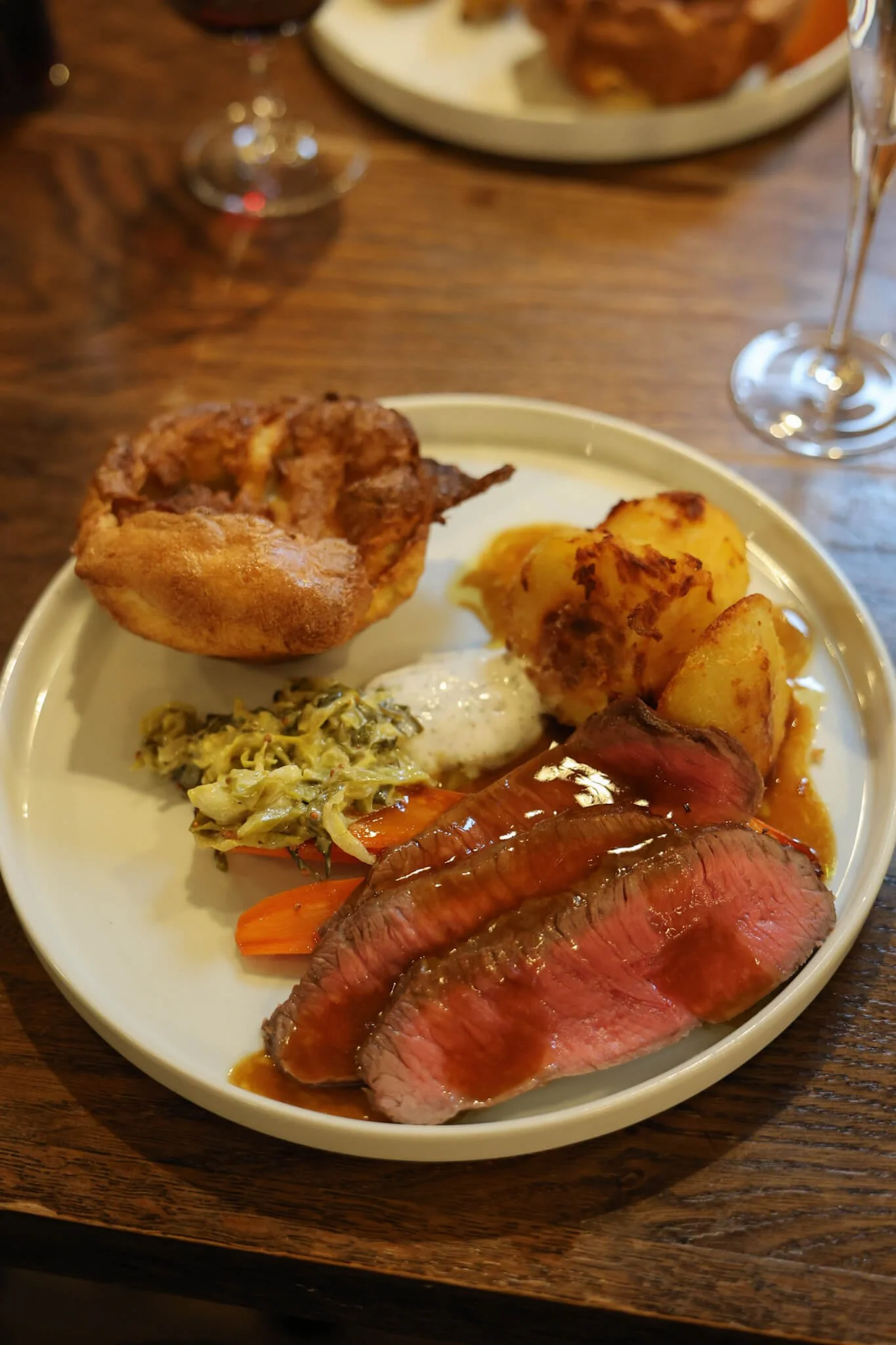 perthshire-grandtully-dining-room-sunday-lunch-menu.jpg