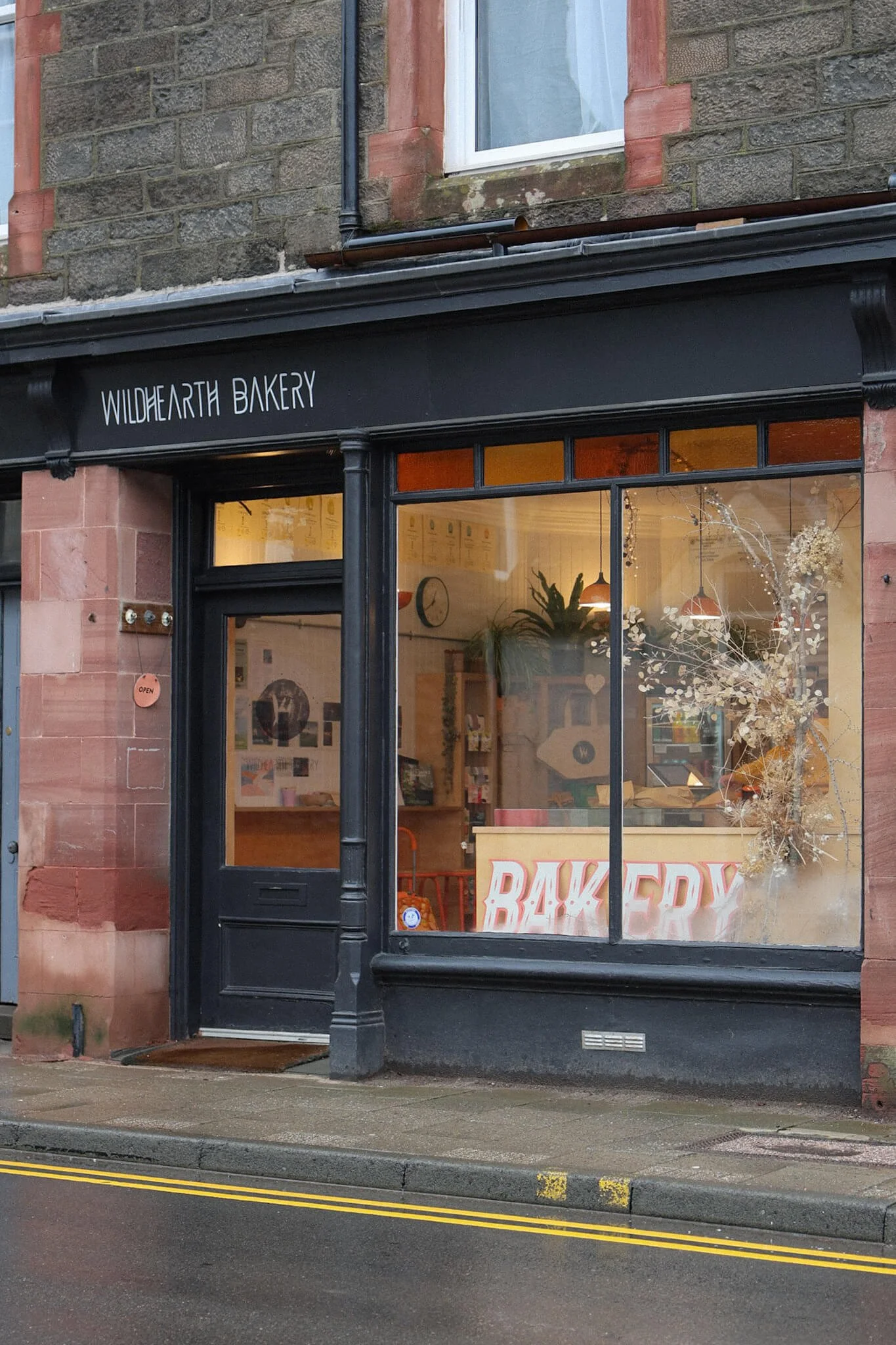 perthshire-comrie-bakery-wild-hearth-exterior.jpg