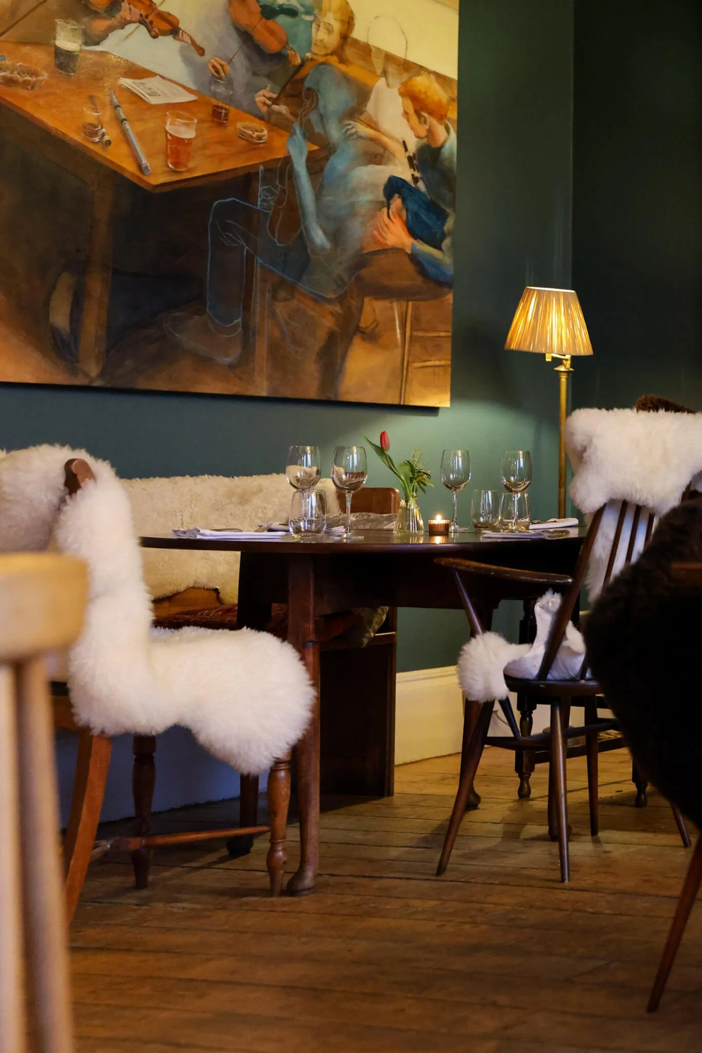perthshire-dunkeld-taybank-restaurant-interior.jpg
