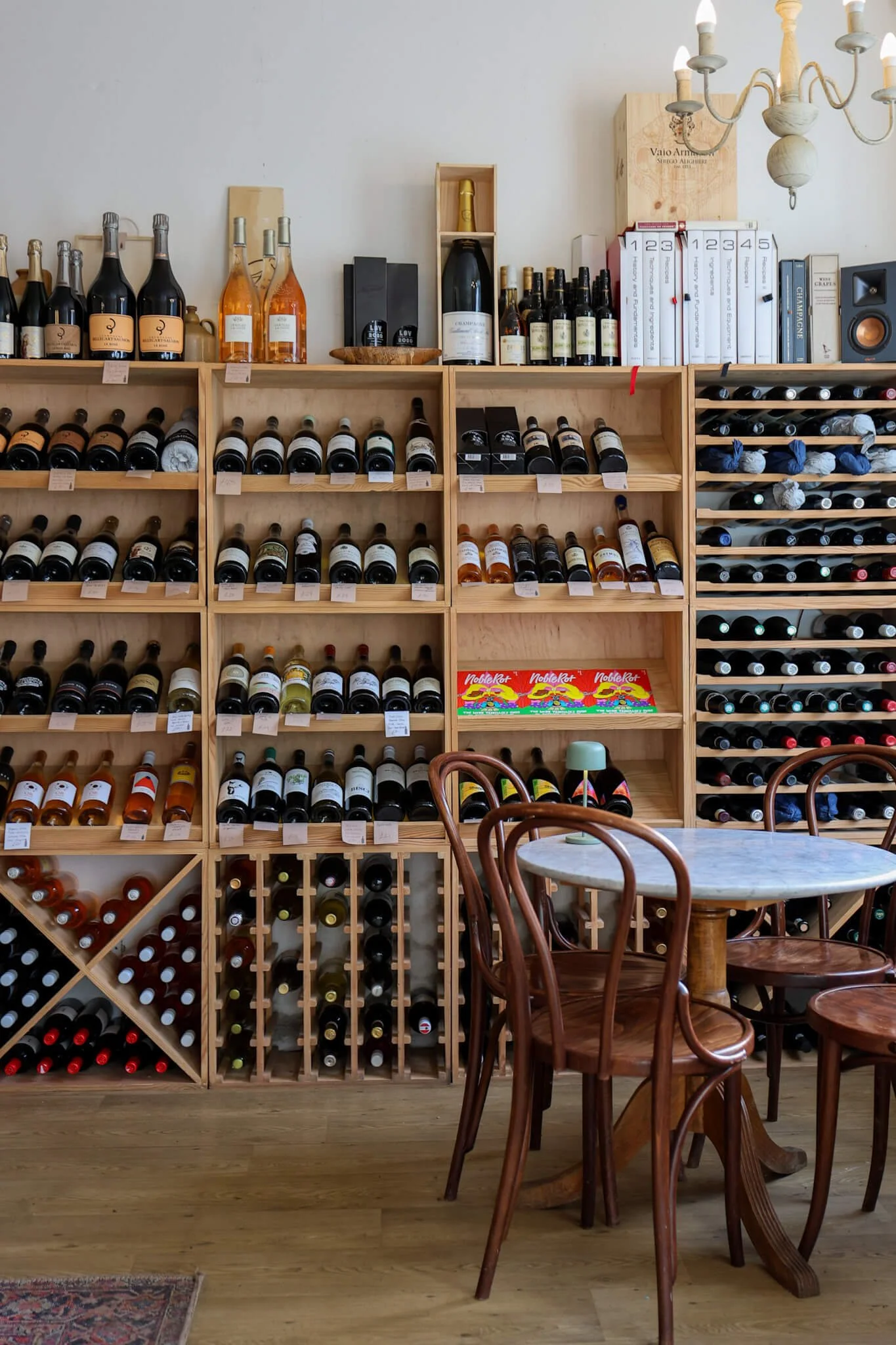 perthshire-dunkeld-wine-bar-redwood-interior.jpg