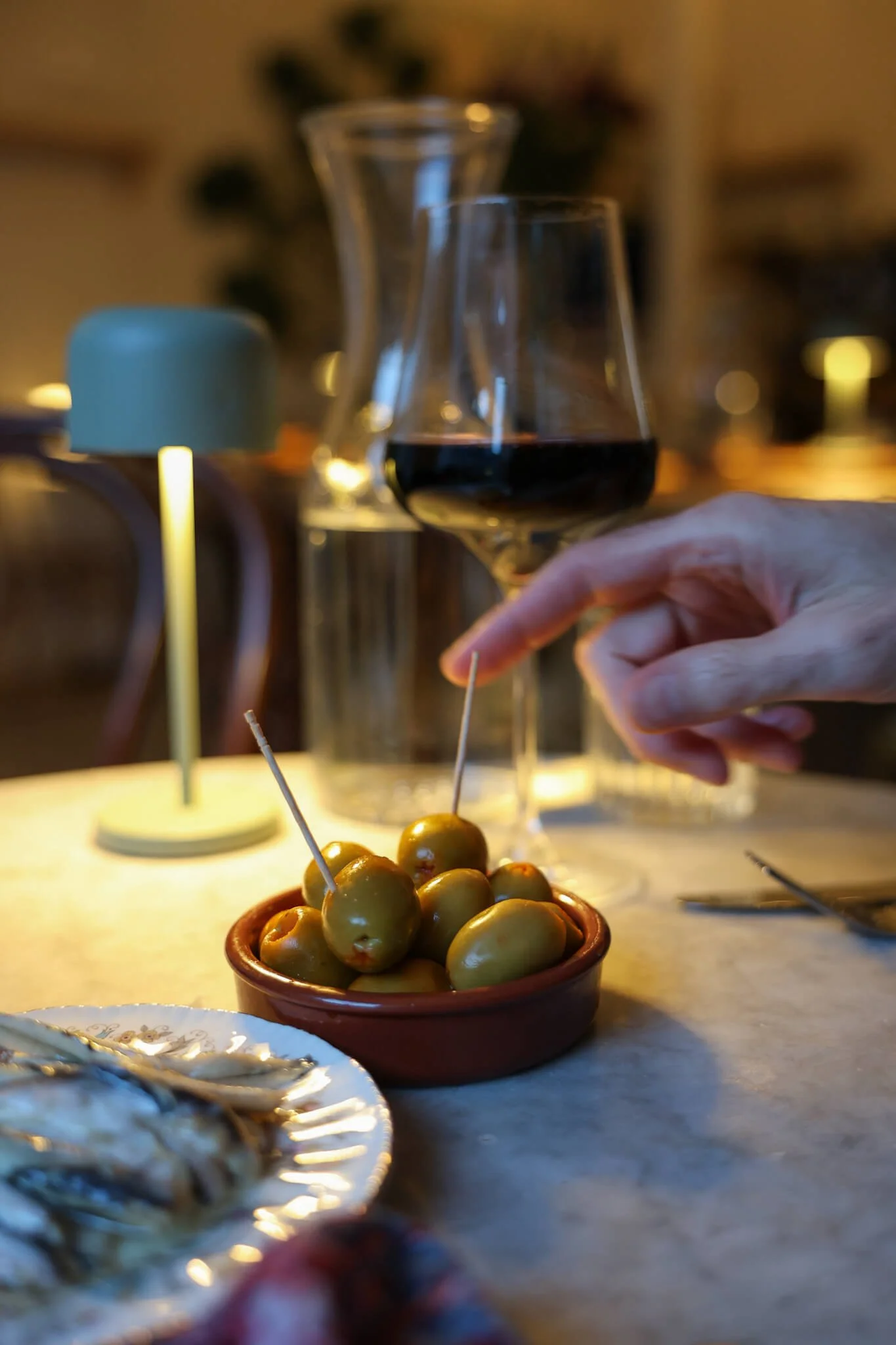 perthshire-dunkeld-wine-bar-redwood-small-plates.jpg