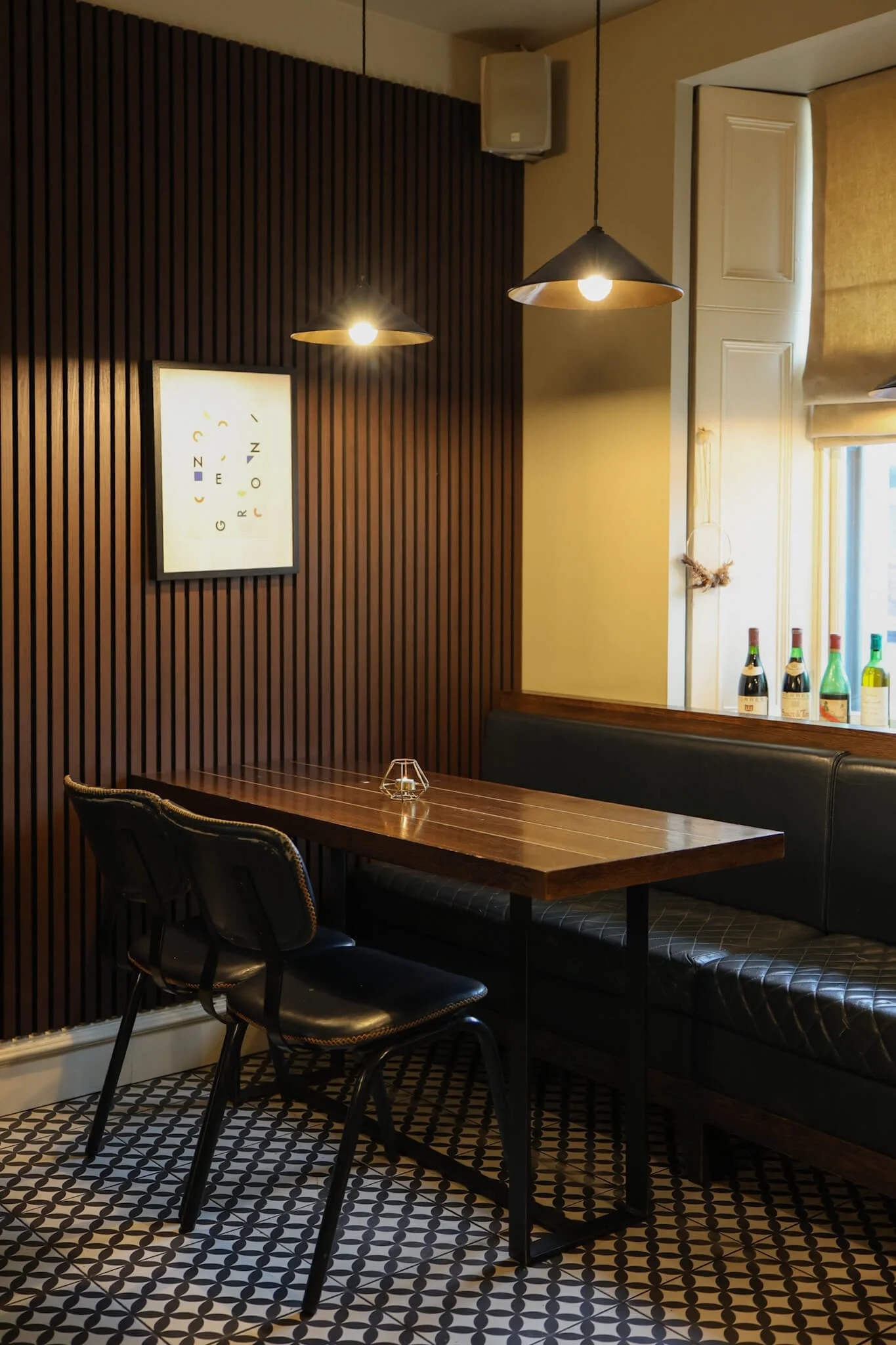 perthshire-grandtully-restaurant-cosy-interior-evening.jpg