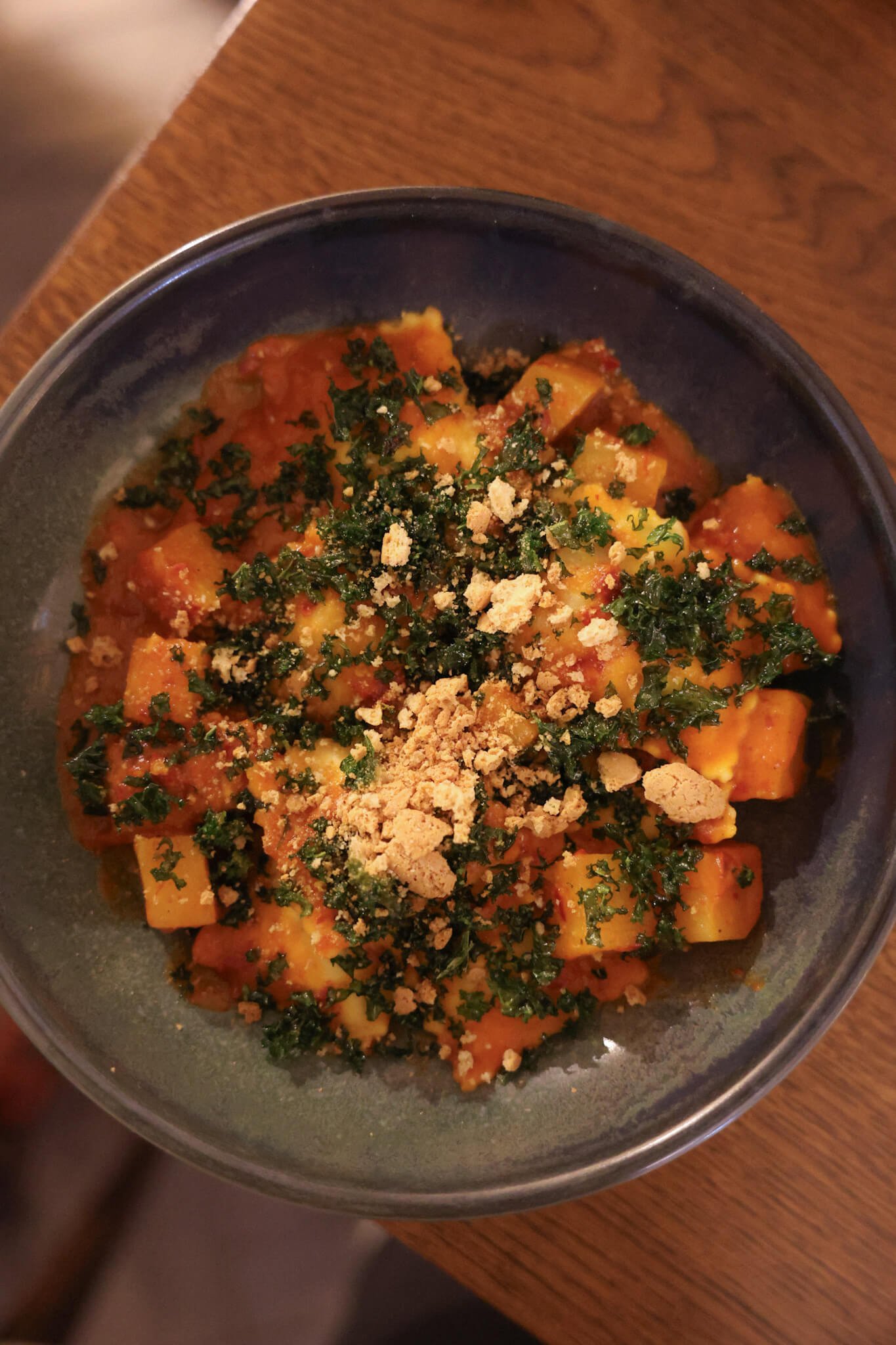 perthshire-pitlochry-fauna-restaurant-ravioli-dish-dinner.jpg