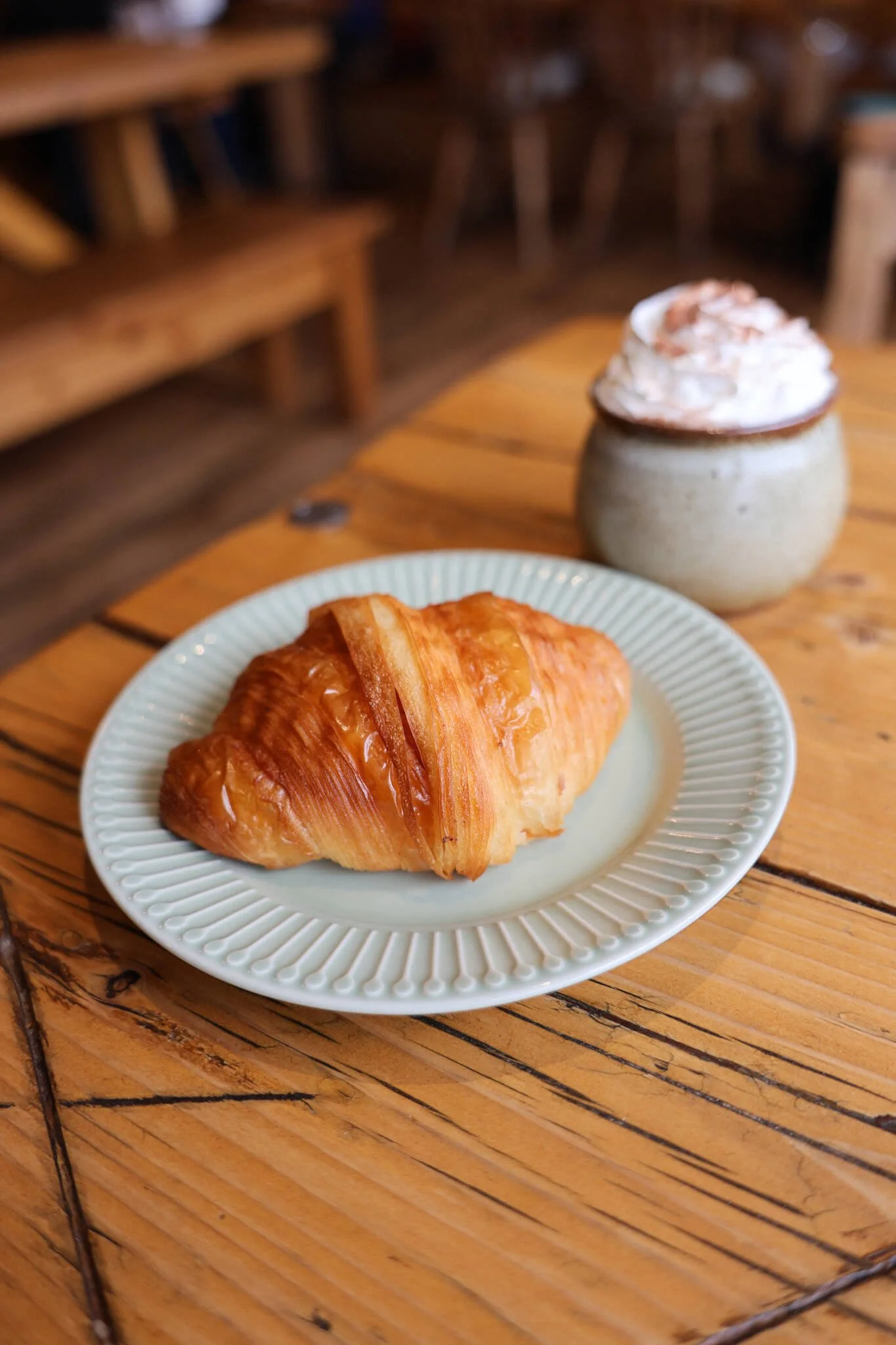 perthshire-pitlochry-cafe-jessies-pastries-lunch.jpg
