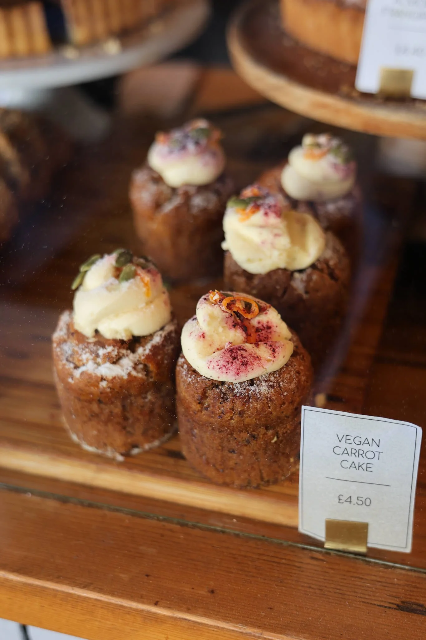 perthshire-kinross-coffee-shop-unorthodox-roasters-cakes.jpg