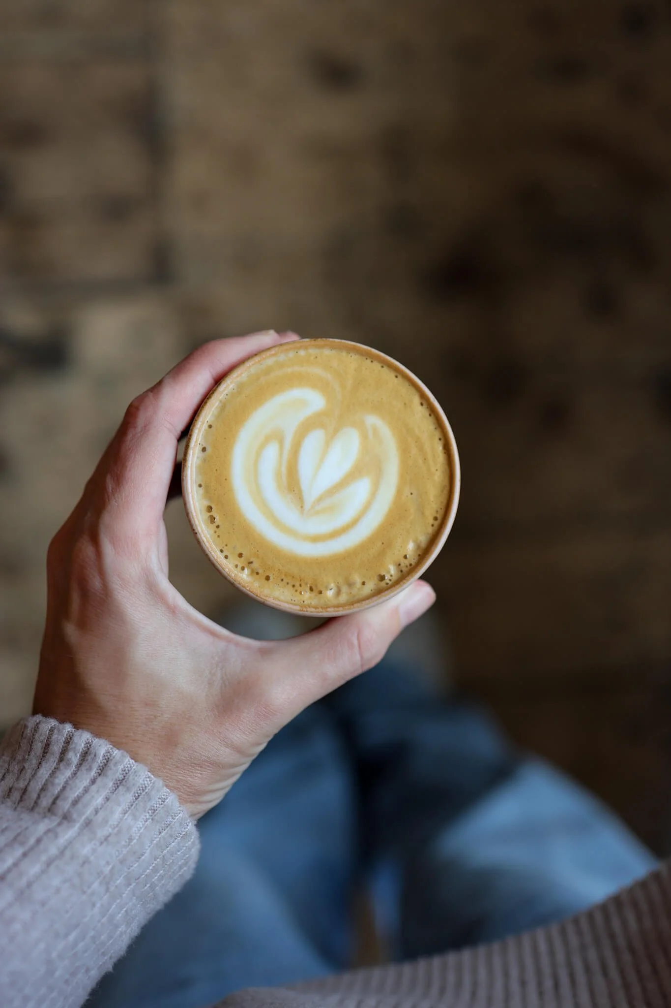 kinross-coffee-shop-unorthodox-roasters-flat-white.jpg