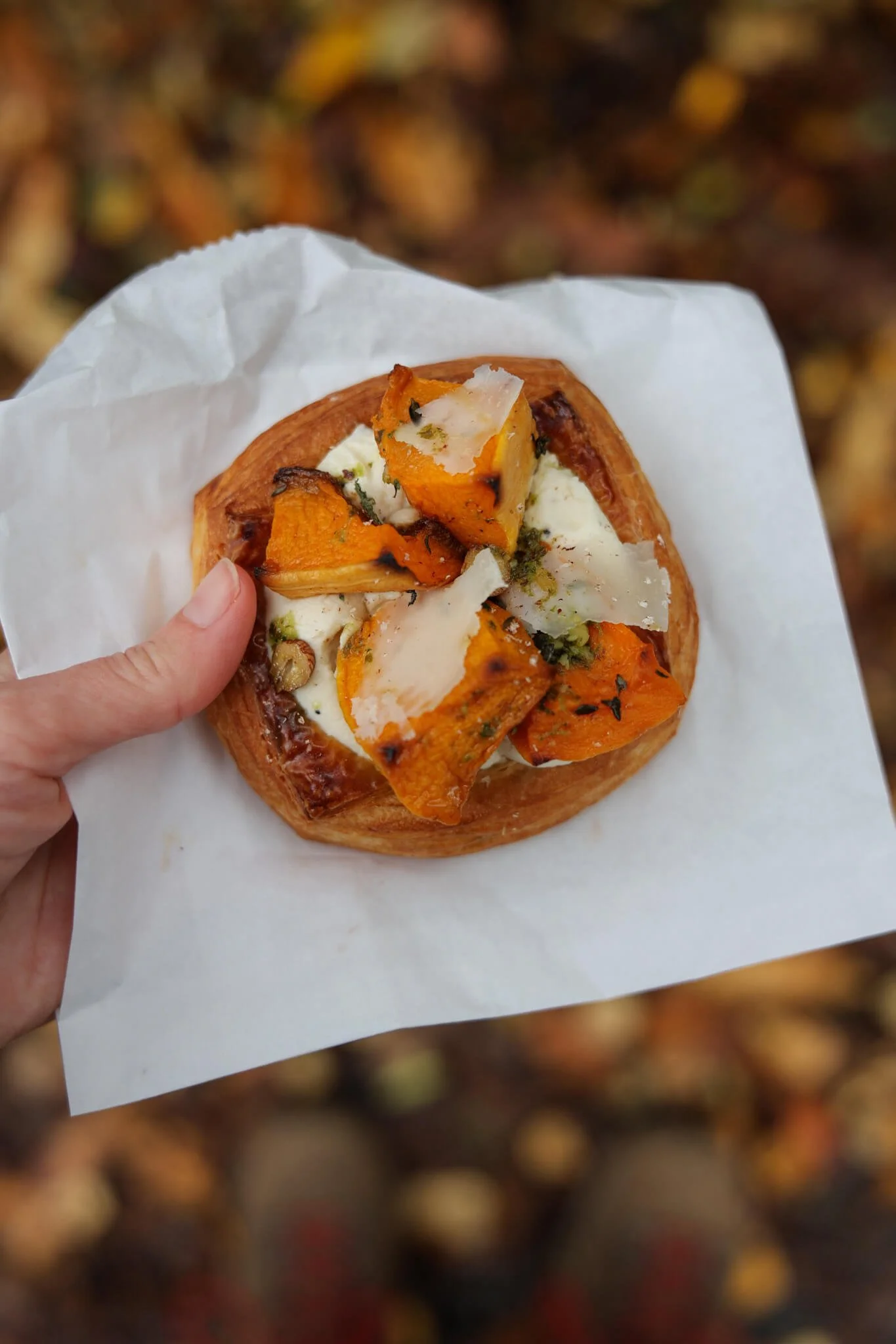 perthshire-dunkeld-aran-bakery-pastries.jpg