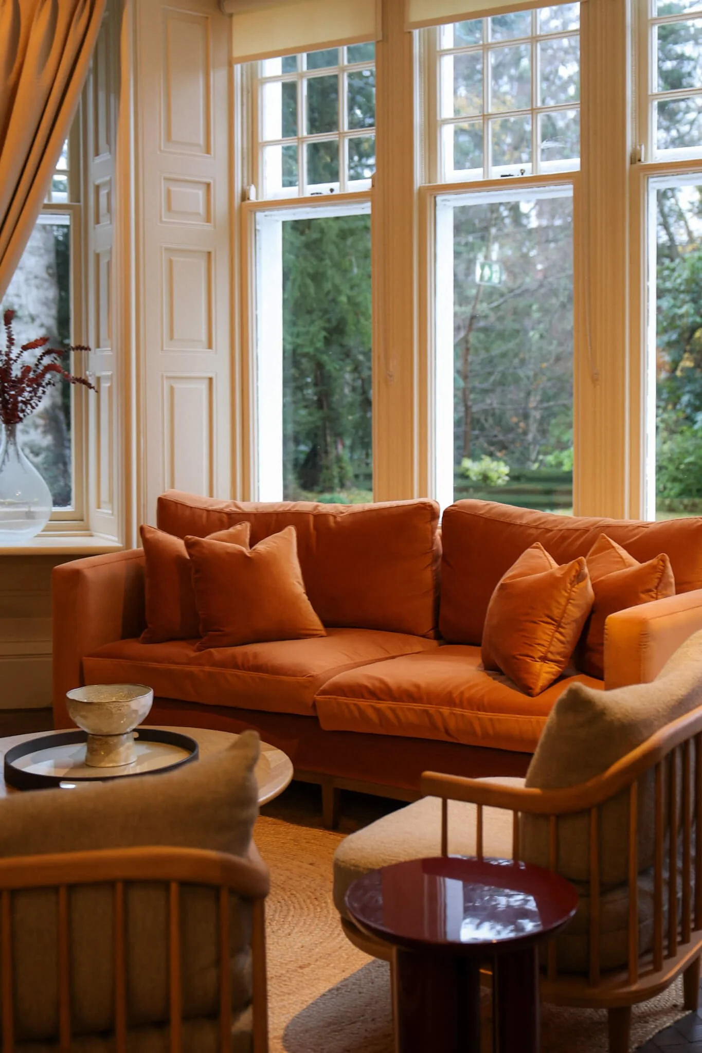 pitlochry-luxury-hotel-pine-trees-lounge-scotland.jpg