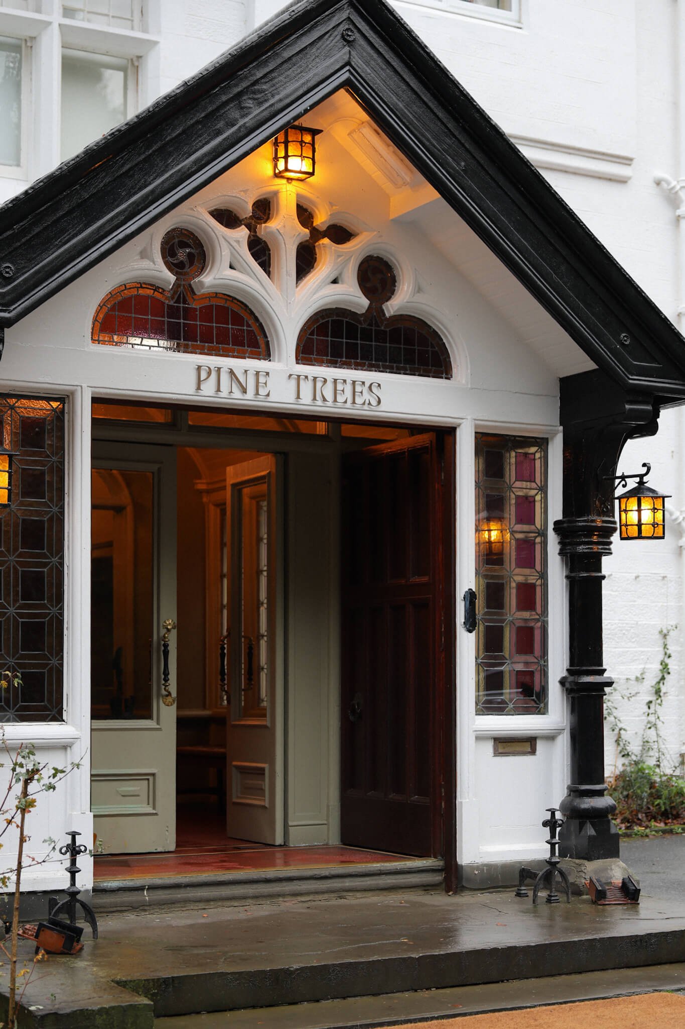 pitlochry-hluxury-hotel-pine-trees-scotland.jpg