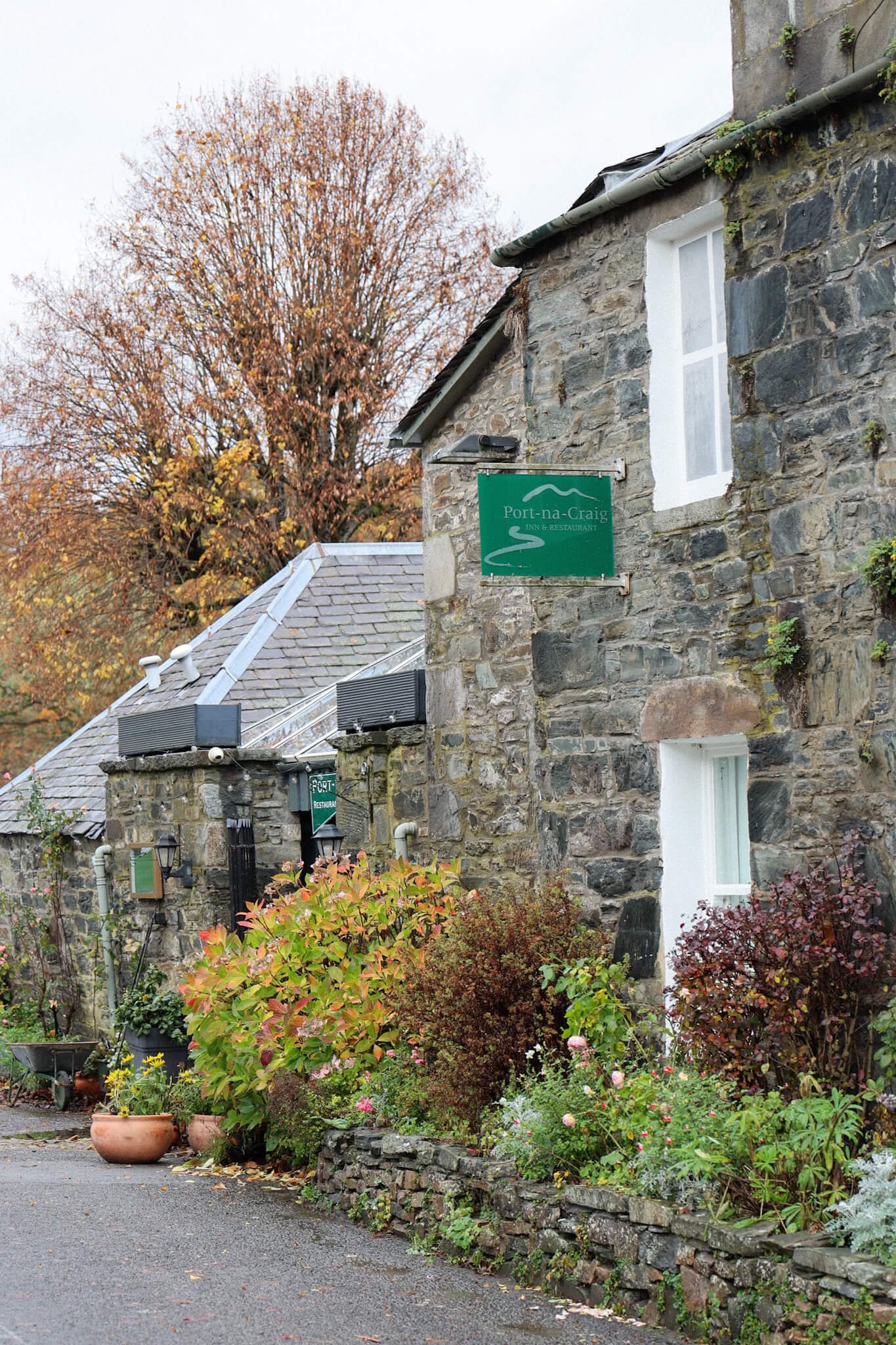 pitlochry-historic-cottages-near-dam-ladder-pitlochry.jpg