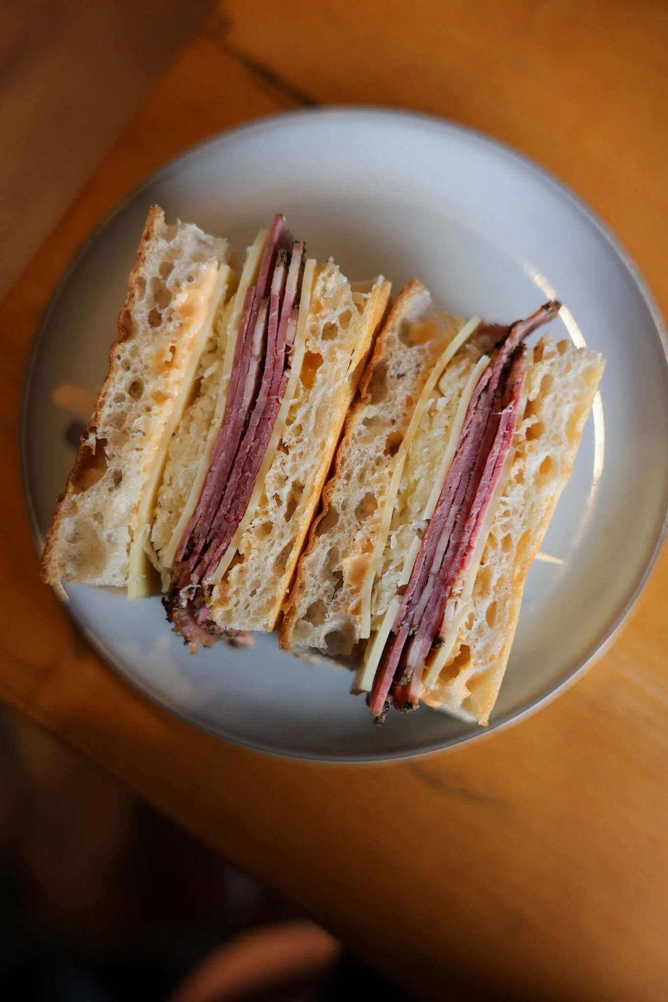 pitlochry-cafe-lunch-jessies-scotland.jpg