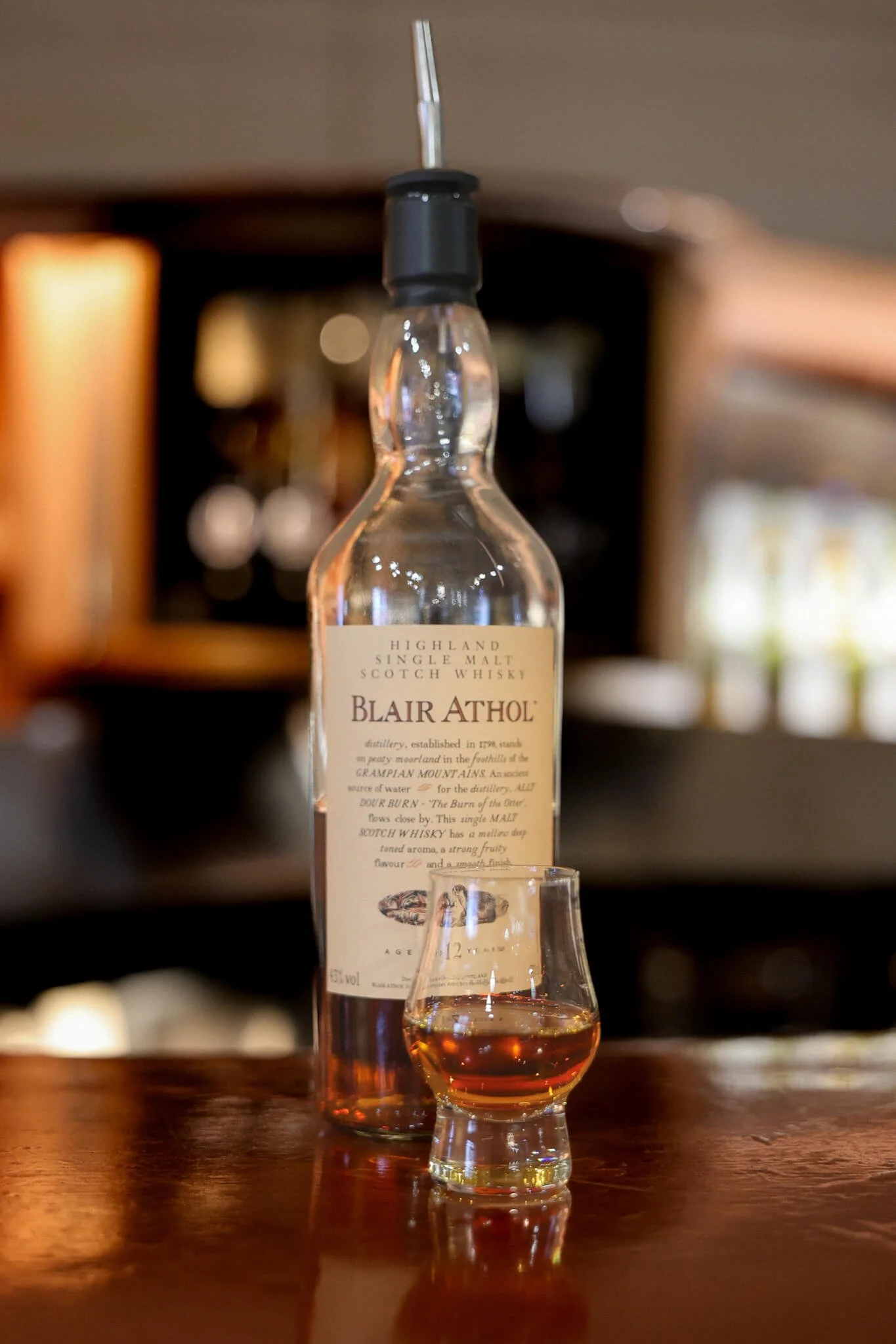 pitlochry-blair-atholl-whisky-distillery-tour-scotland.jpg