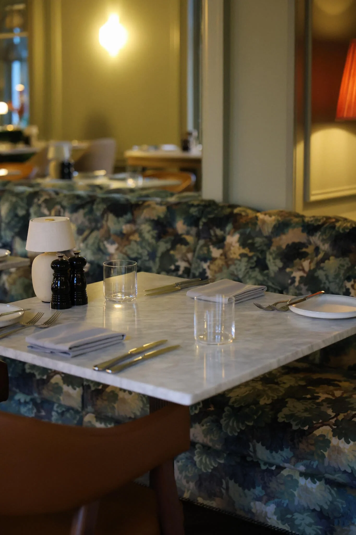 pitlochry-restaurants-fauna-pine-trees-hotel-scotland.jpg
