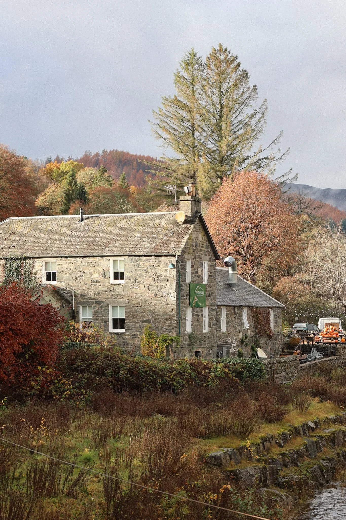 pitlochry-historic-riverside-cottages-scotland.jpg